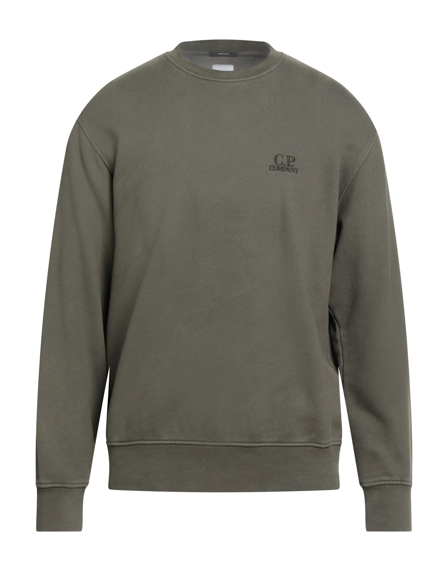 C.P. COMPANY - Sweat-shirts