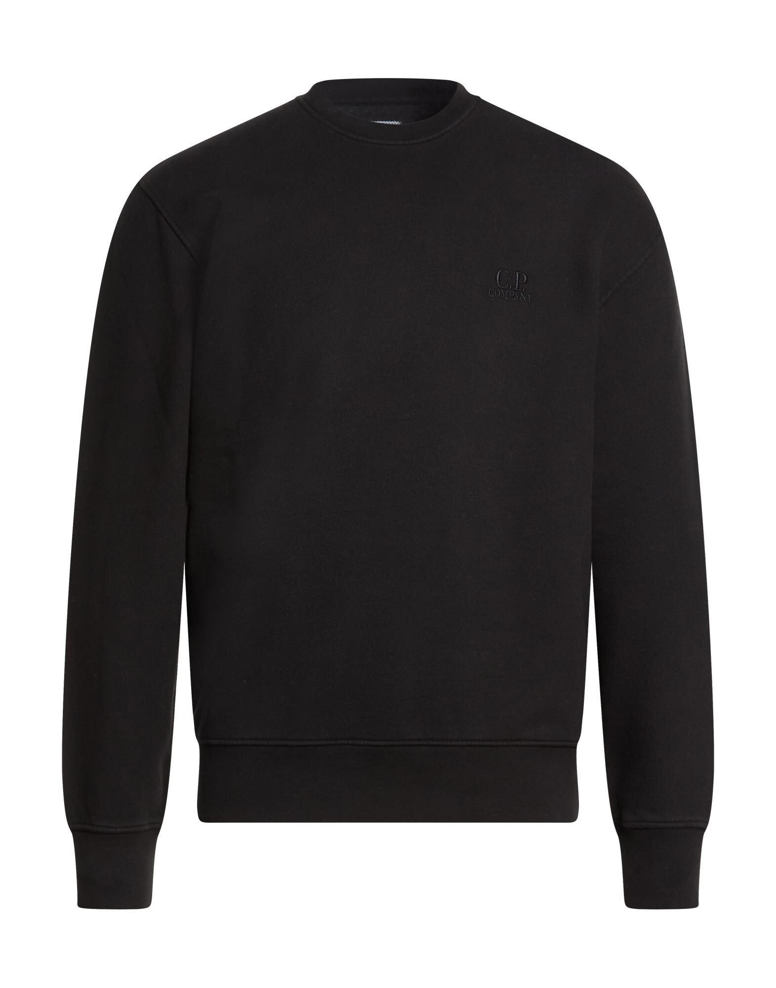 C.P. COMPANY - Sweat-shirts