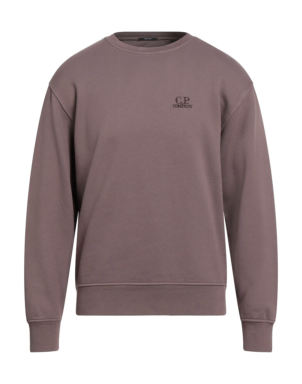 C.P. COMPANY - Φούτερ