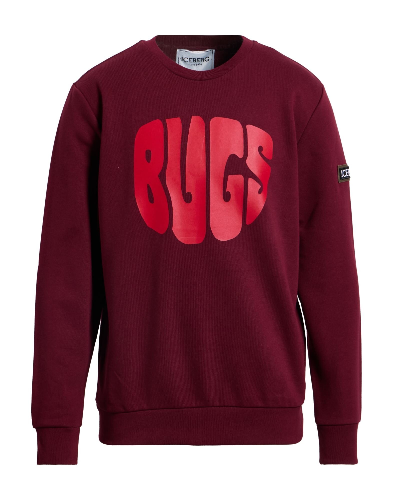 ICEBERG - Sweatshirts