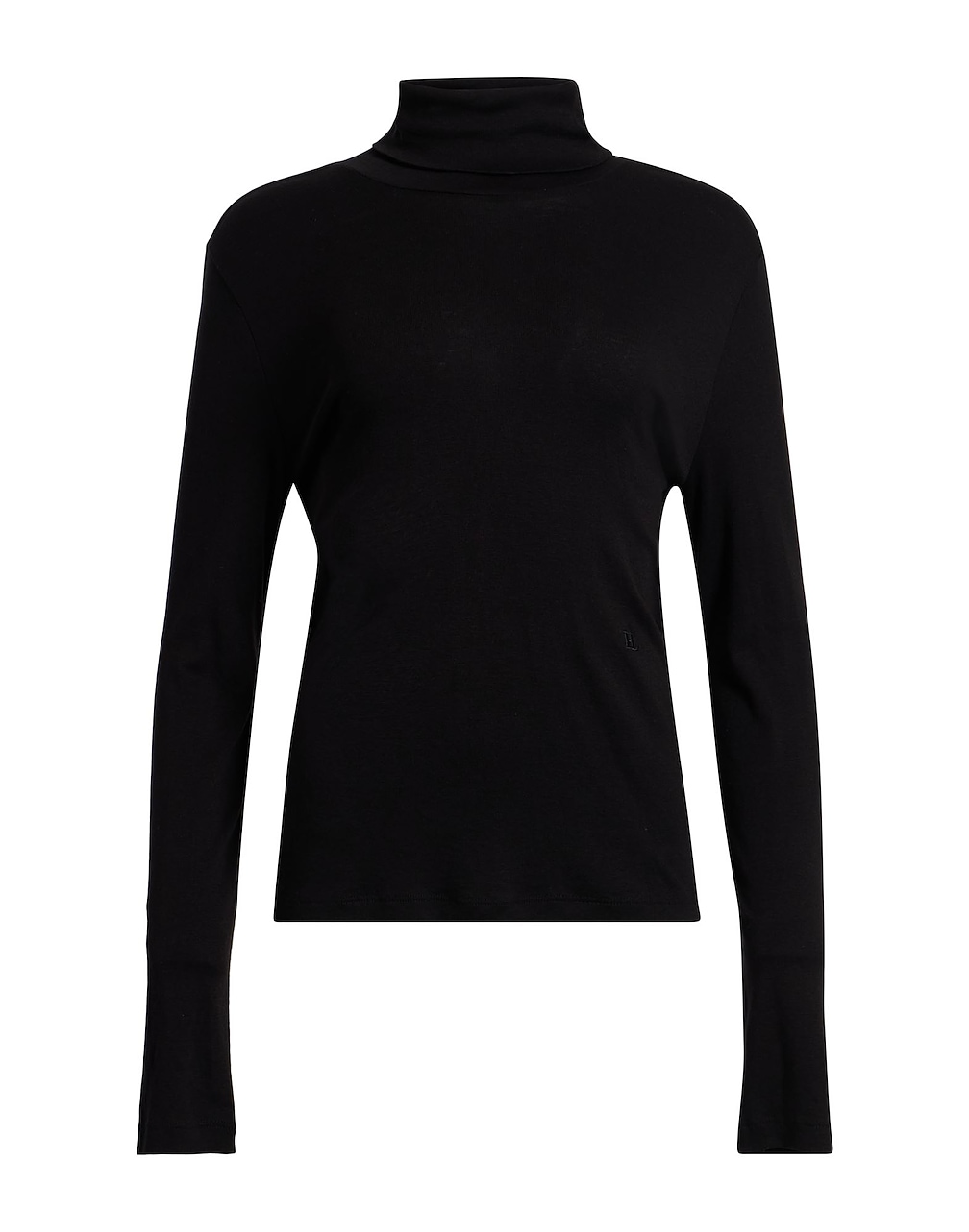 HELMUT LANG - T-shirts