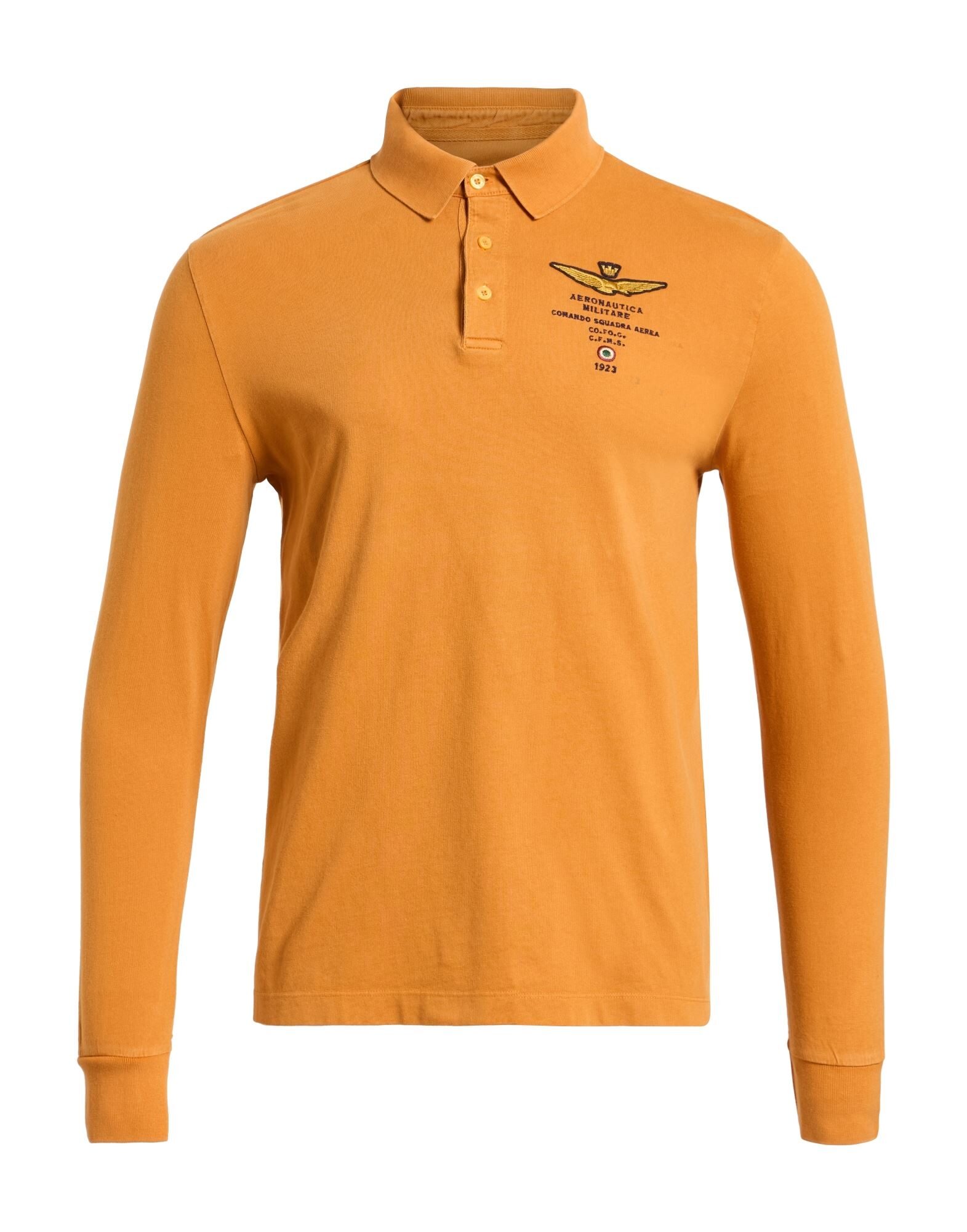 AERONAUTICA MILITARE - ポロシャツ