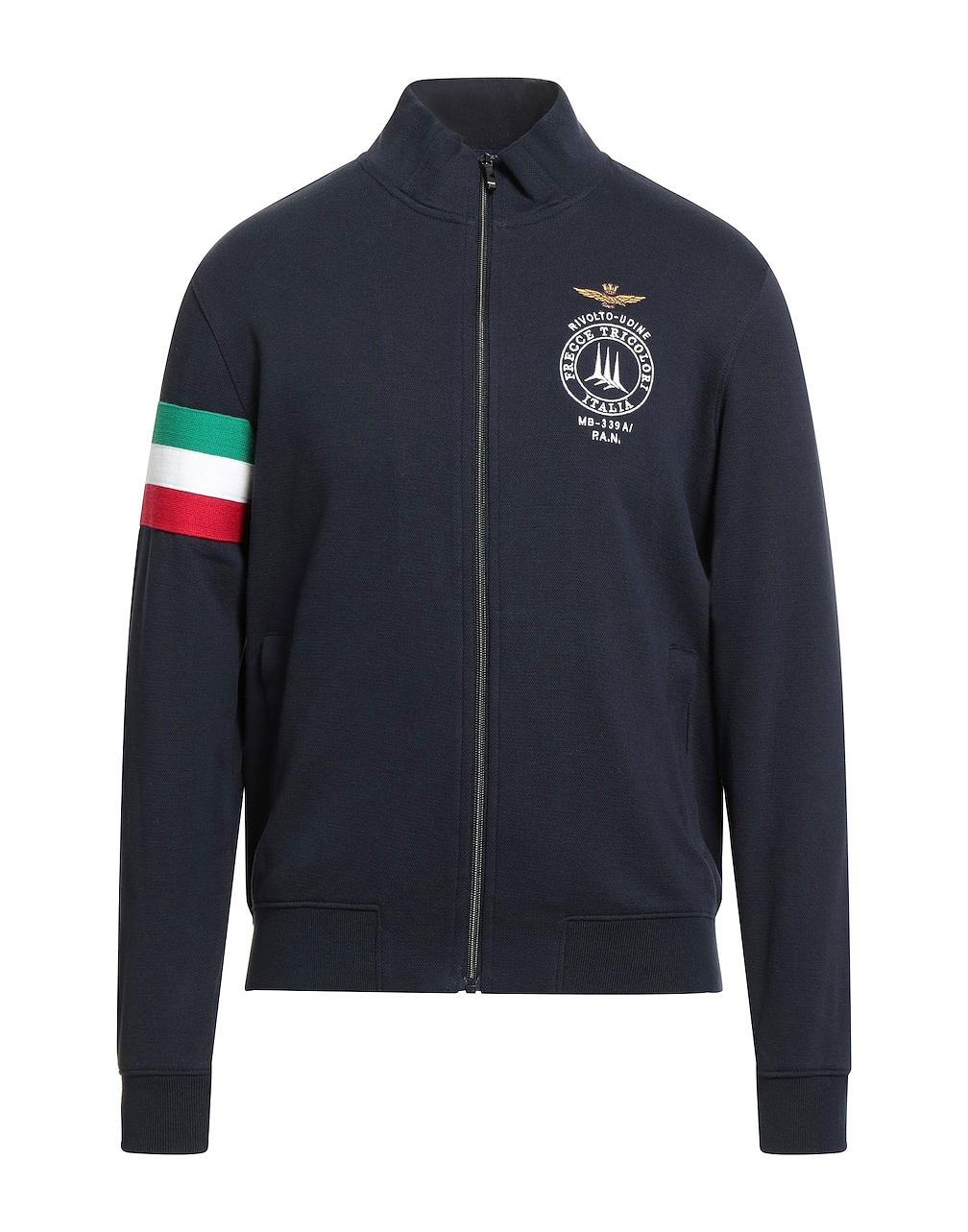 AERONAUTICA MILITARE - Sweatshirts
