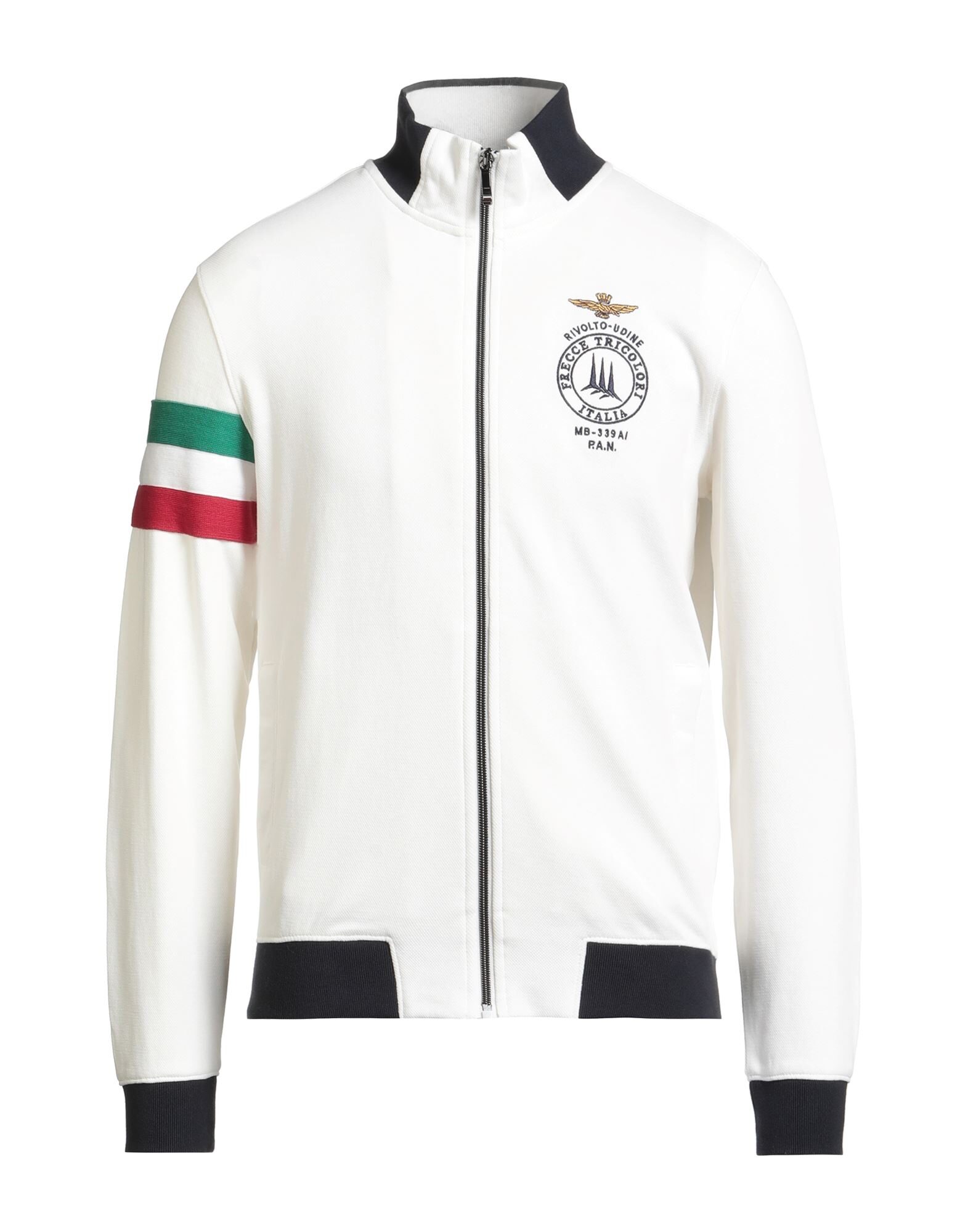 AERONAUTICA MILITARE - Sweatshirts