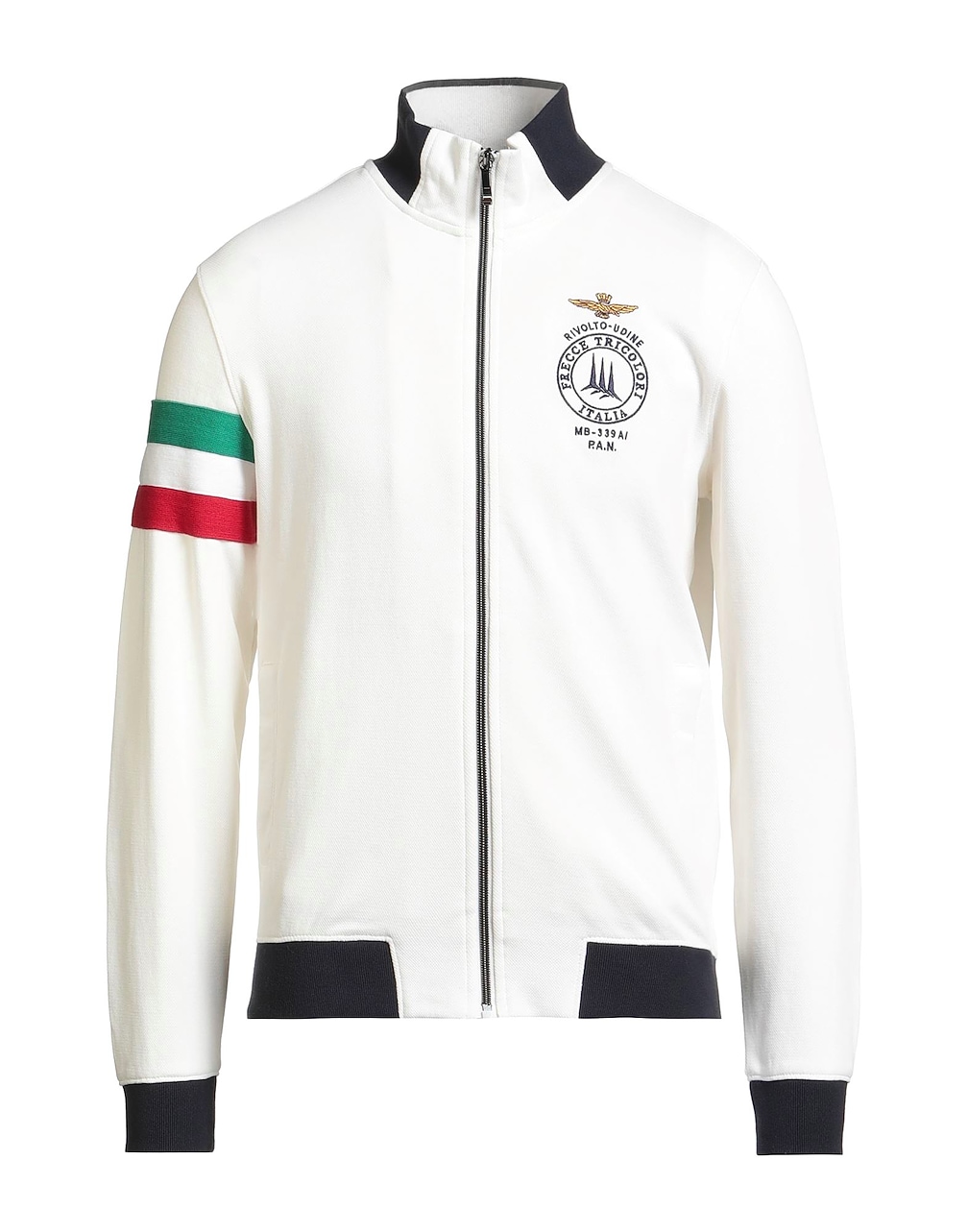 AERONAUTICA MILITARE - Sweatshirts