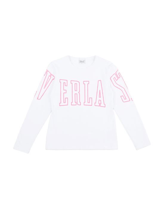 EVERLAST Футболка