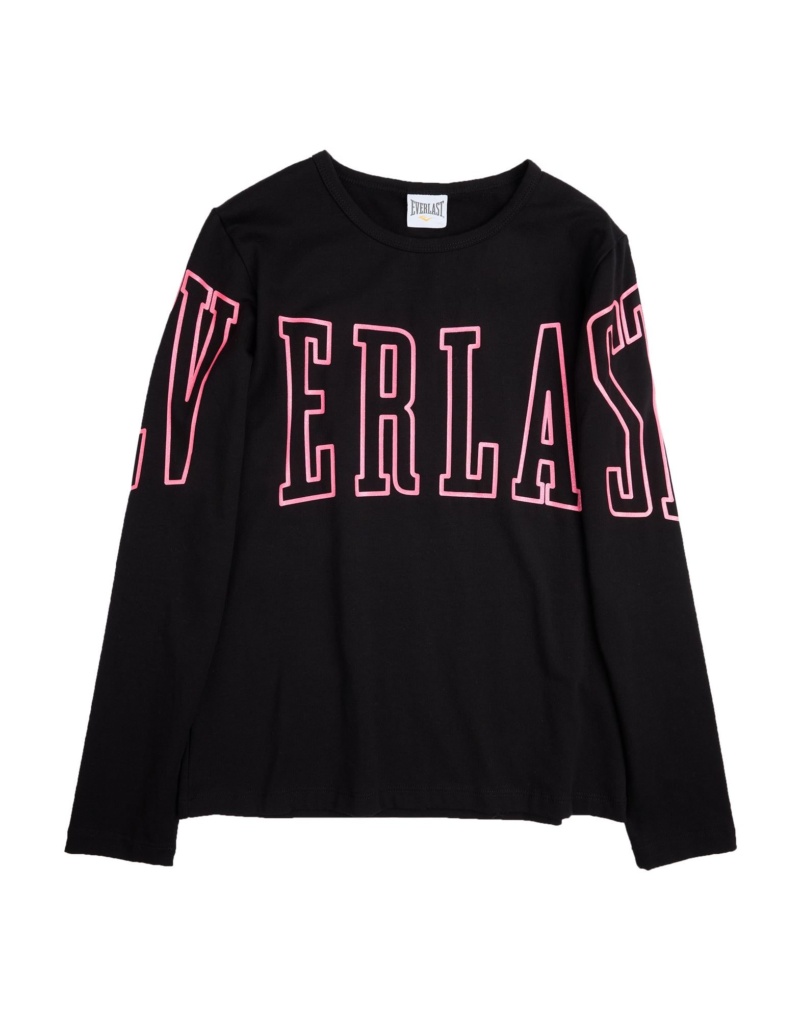 EVERLAST - T-shirts