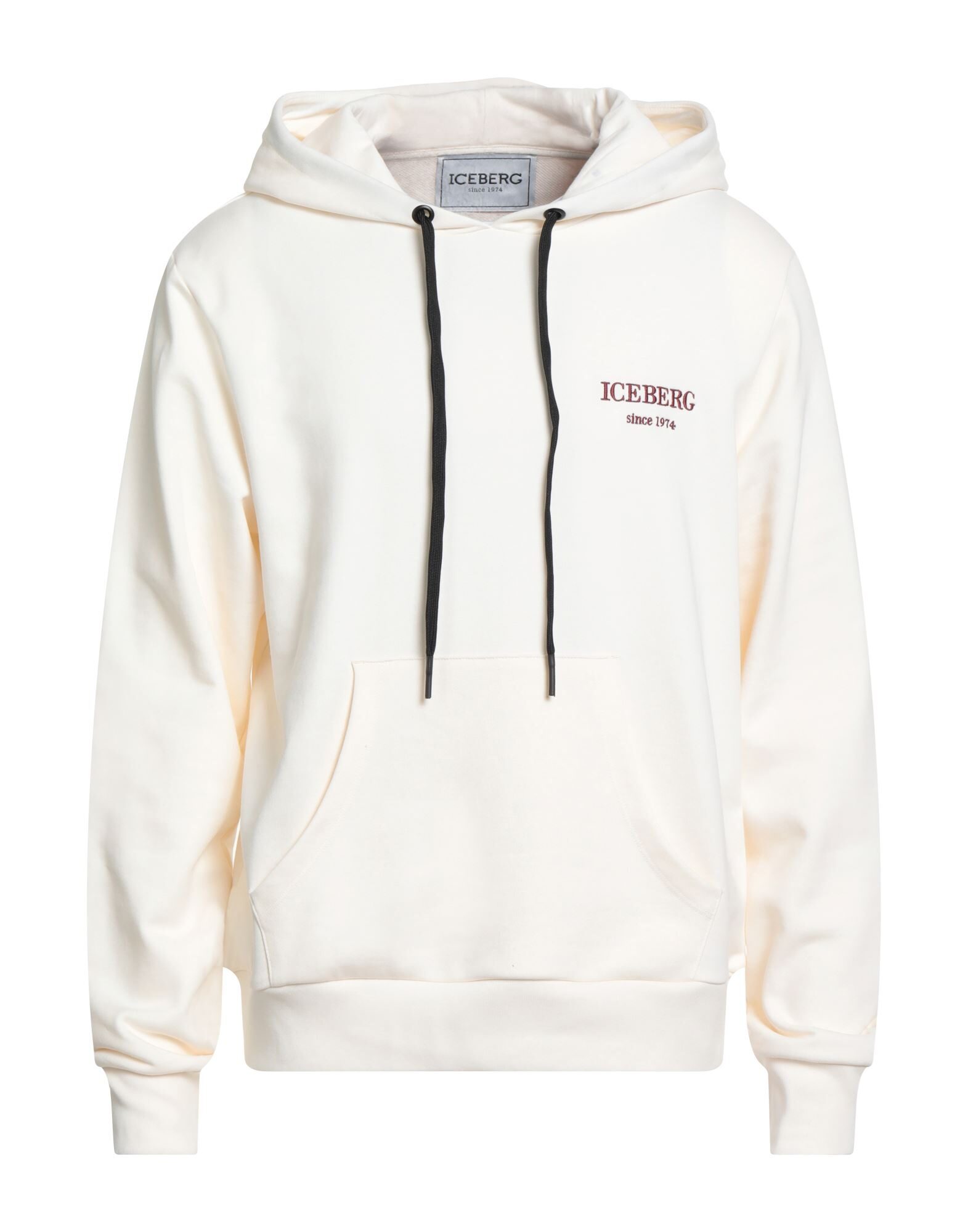 ICEBERG - Sweatshirts