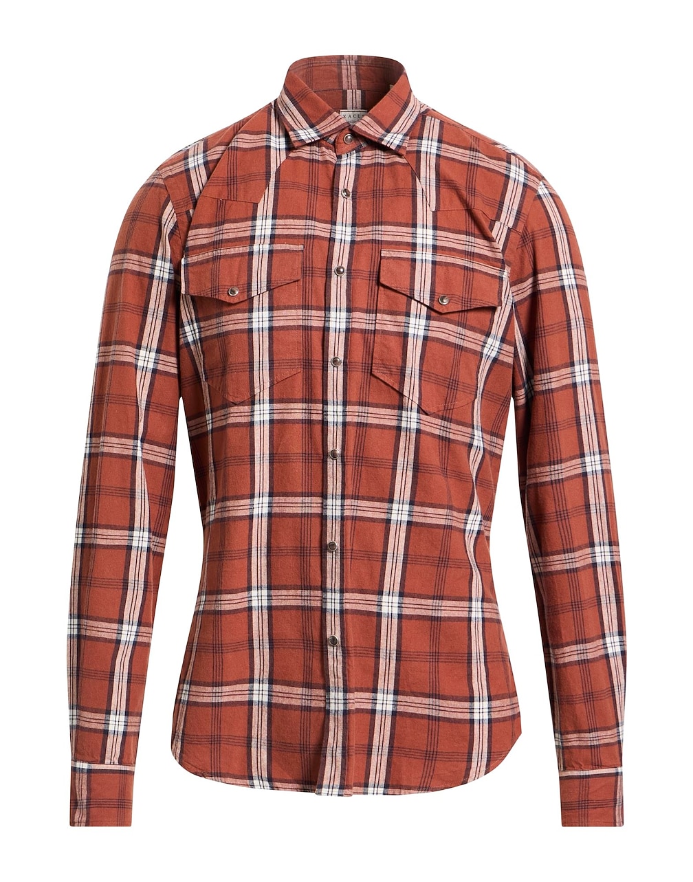 XACUS - Shirts