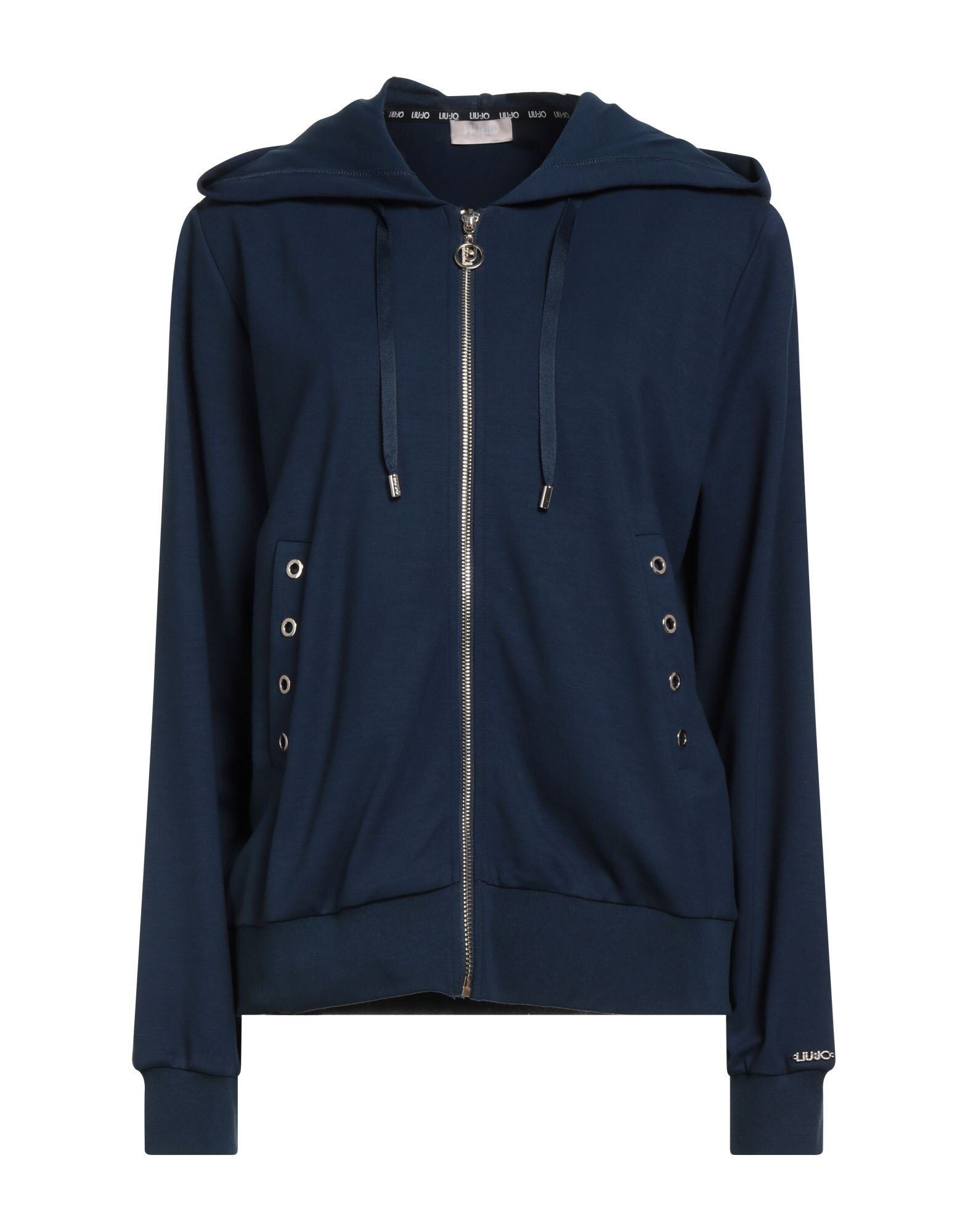 LIU •JO - Sweatshirts