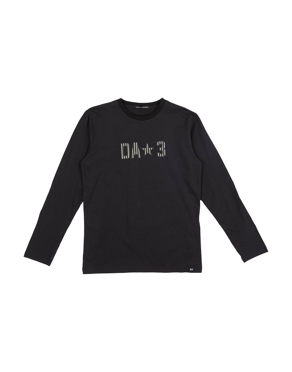 DANIELE ALESSANDRINI - T-shirts