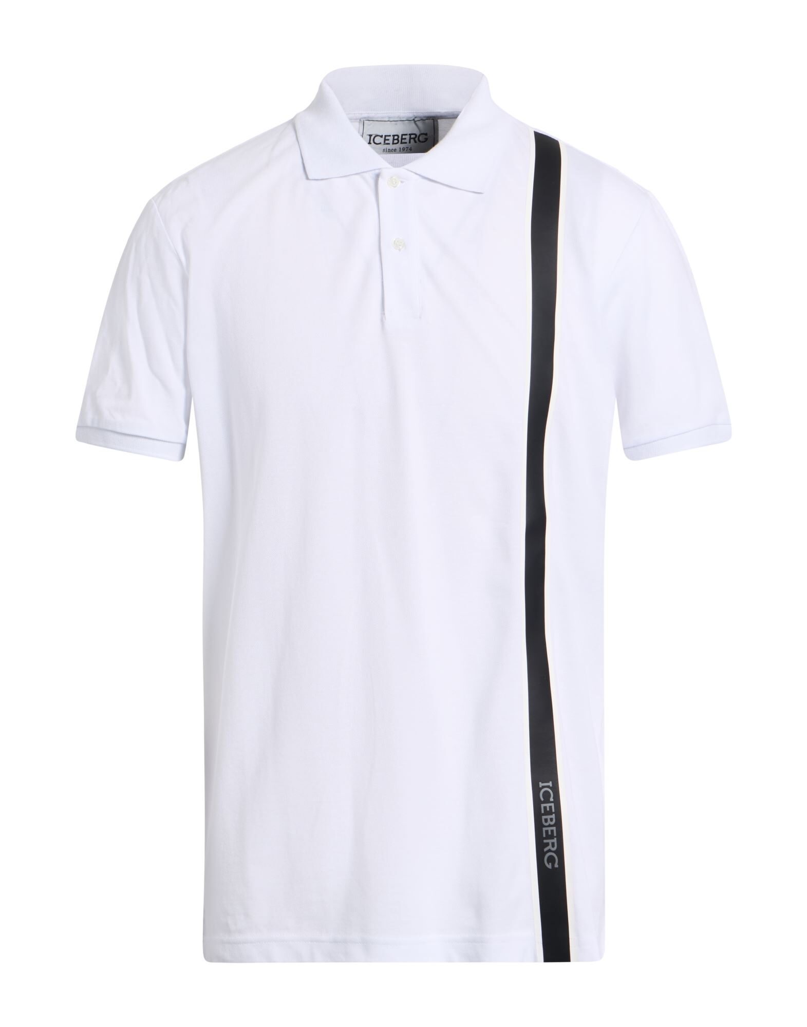 ICEBERG - Polo shirts