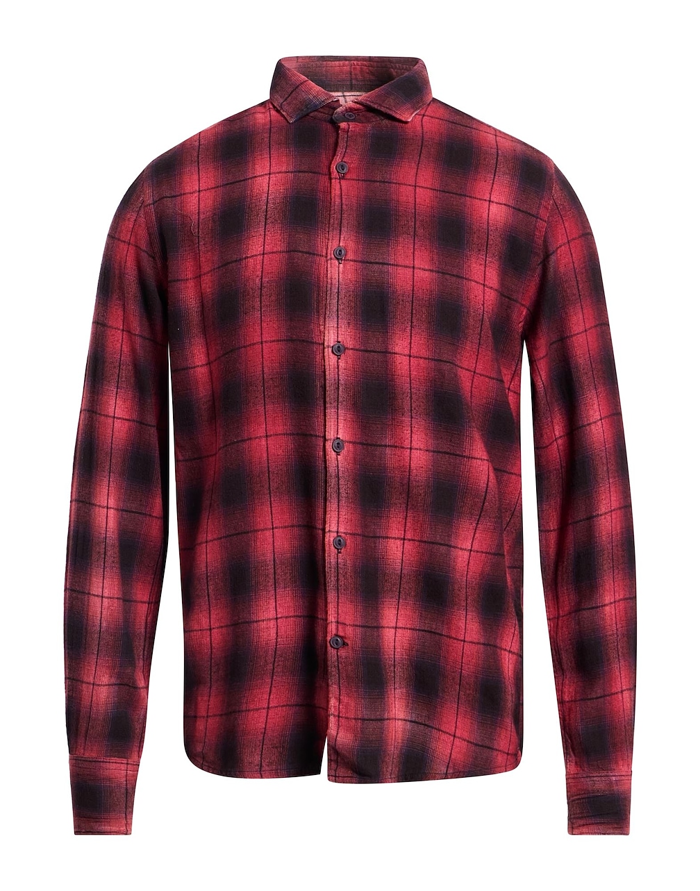 DEPERLU - Shirts