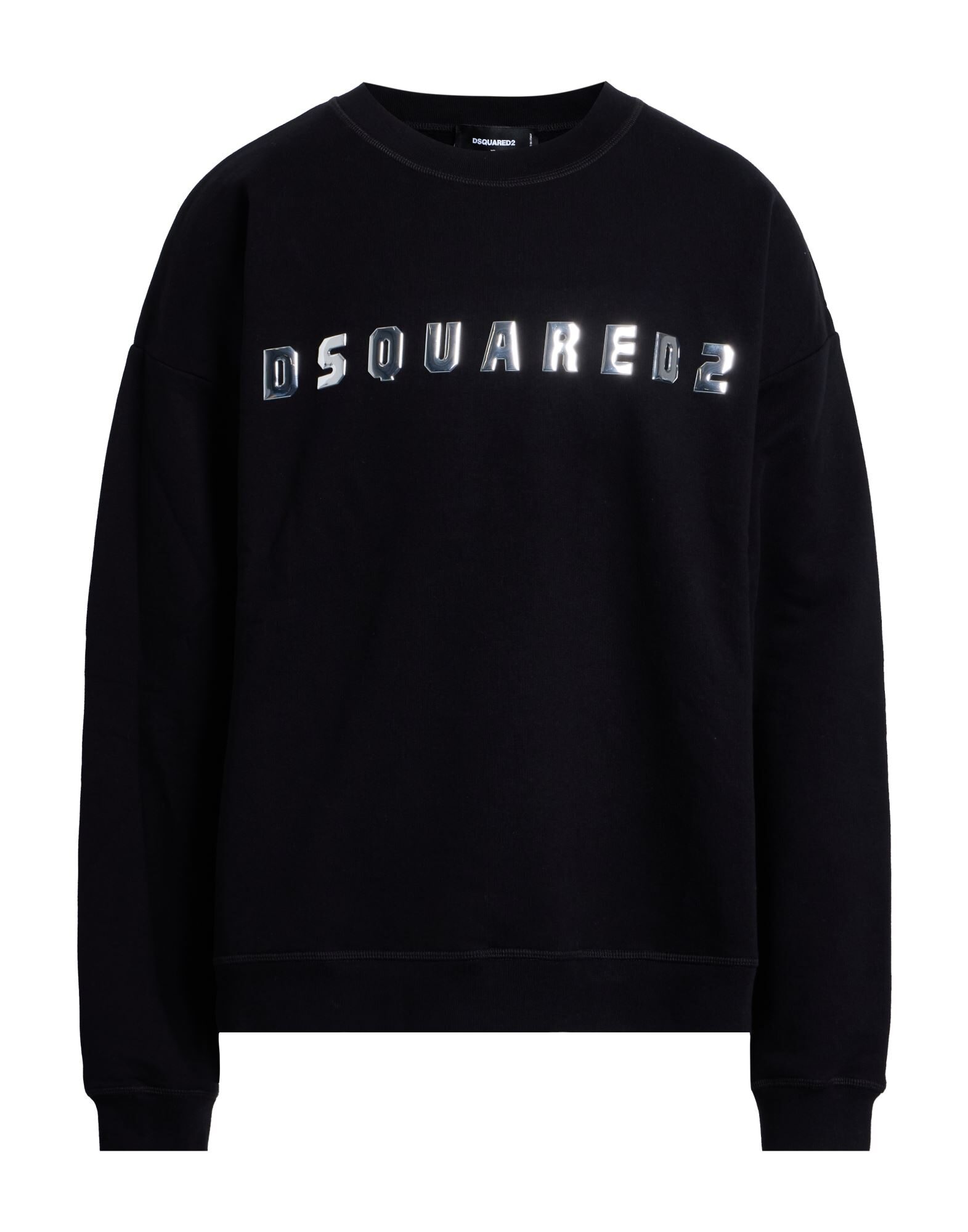 DSQUARED2 - Sweatshirts