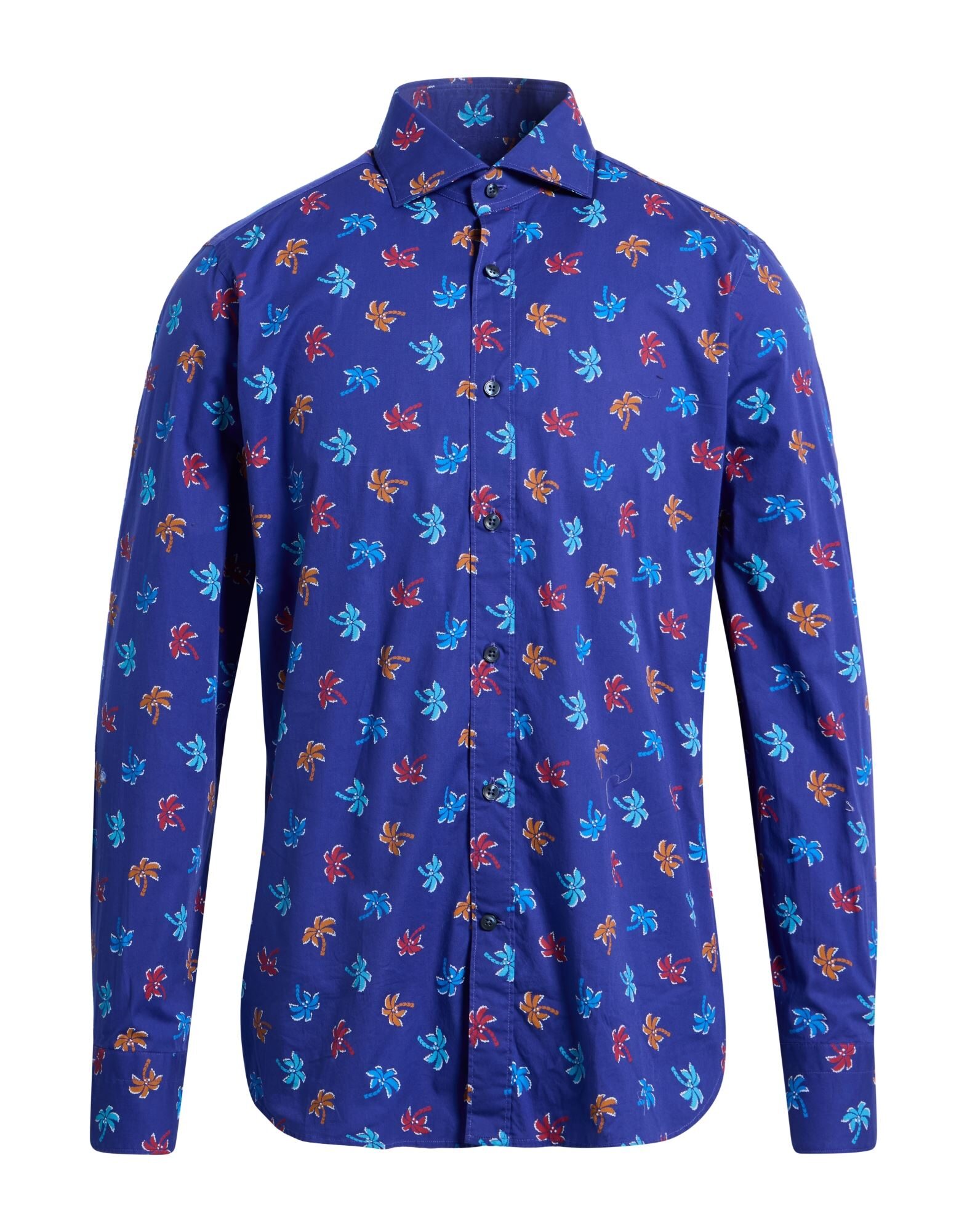 CALIBAN - Рубашки 