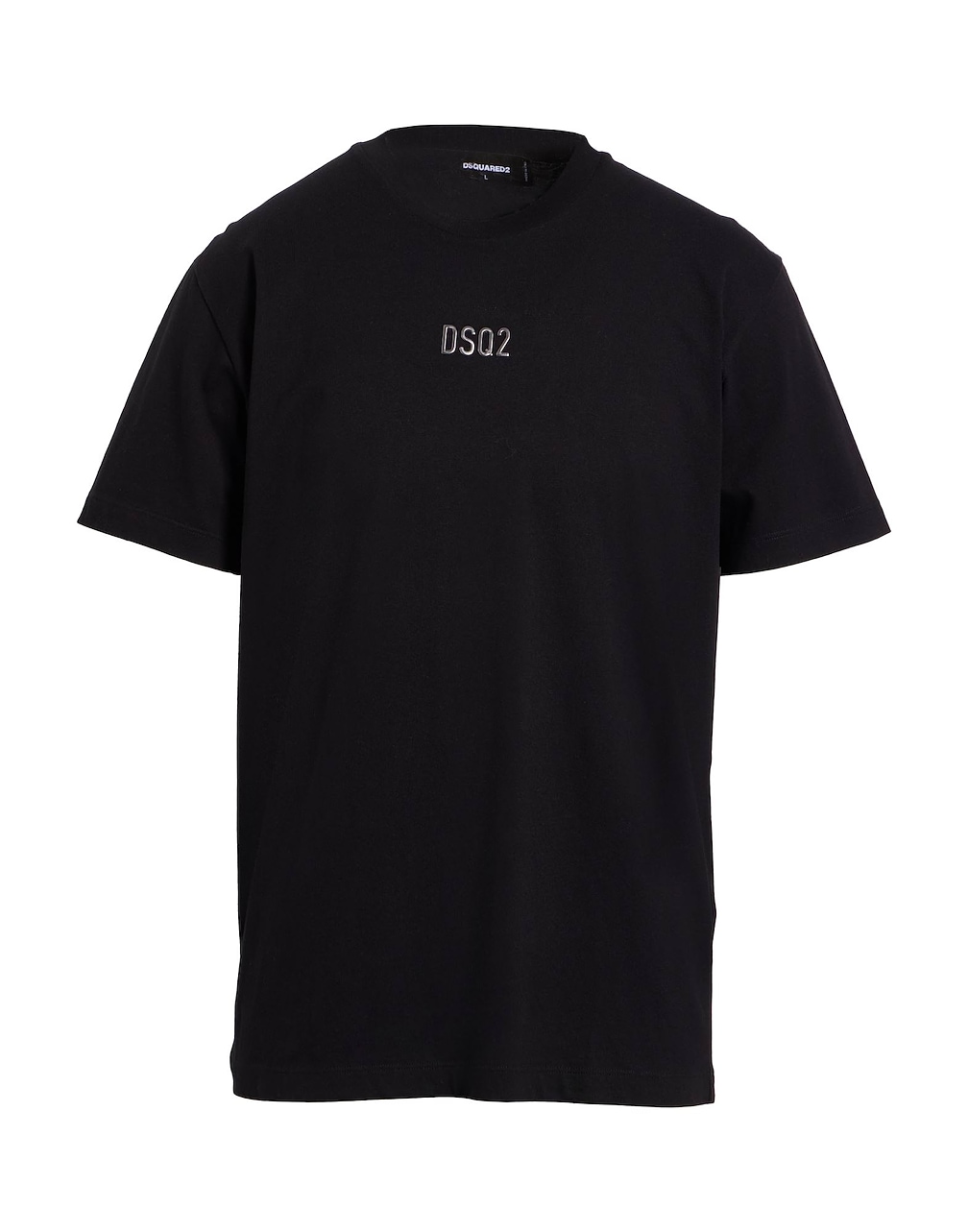 DSQUARED2 - T-shirts