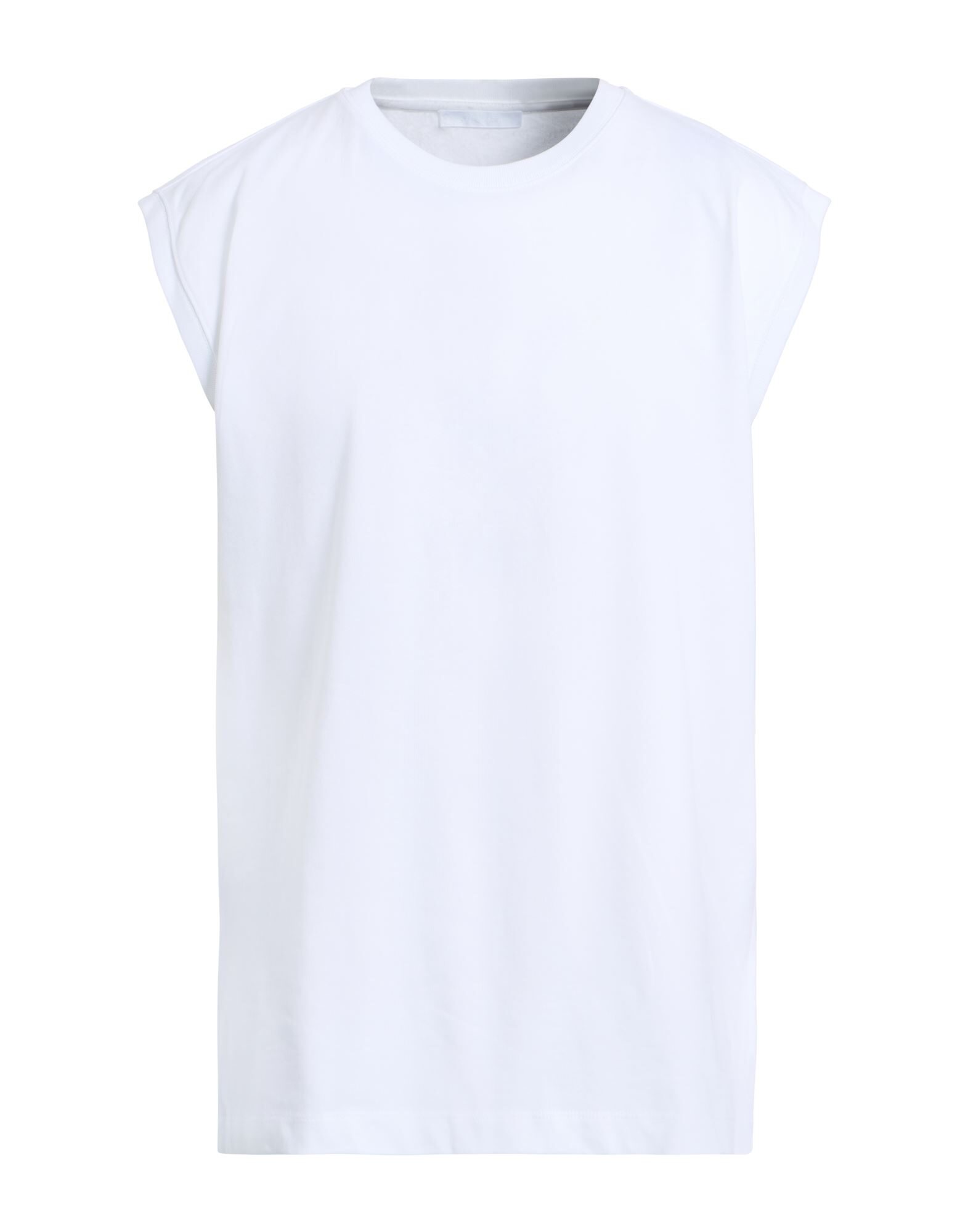 HELMUT LANG - T-shirts
