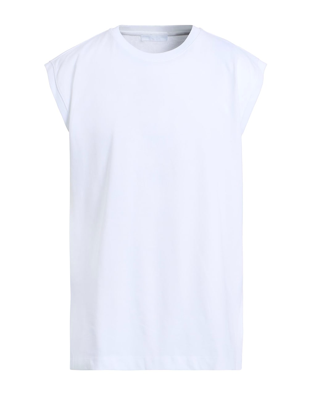HELMUT LANG - T-shirts