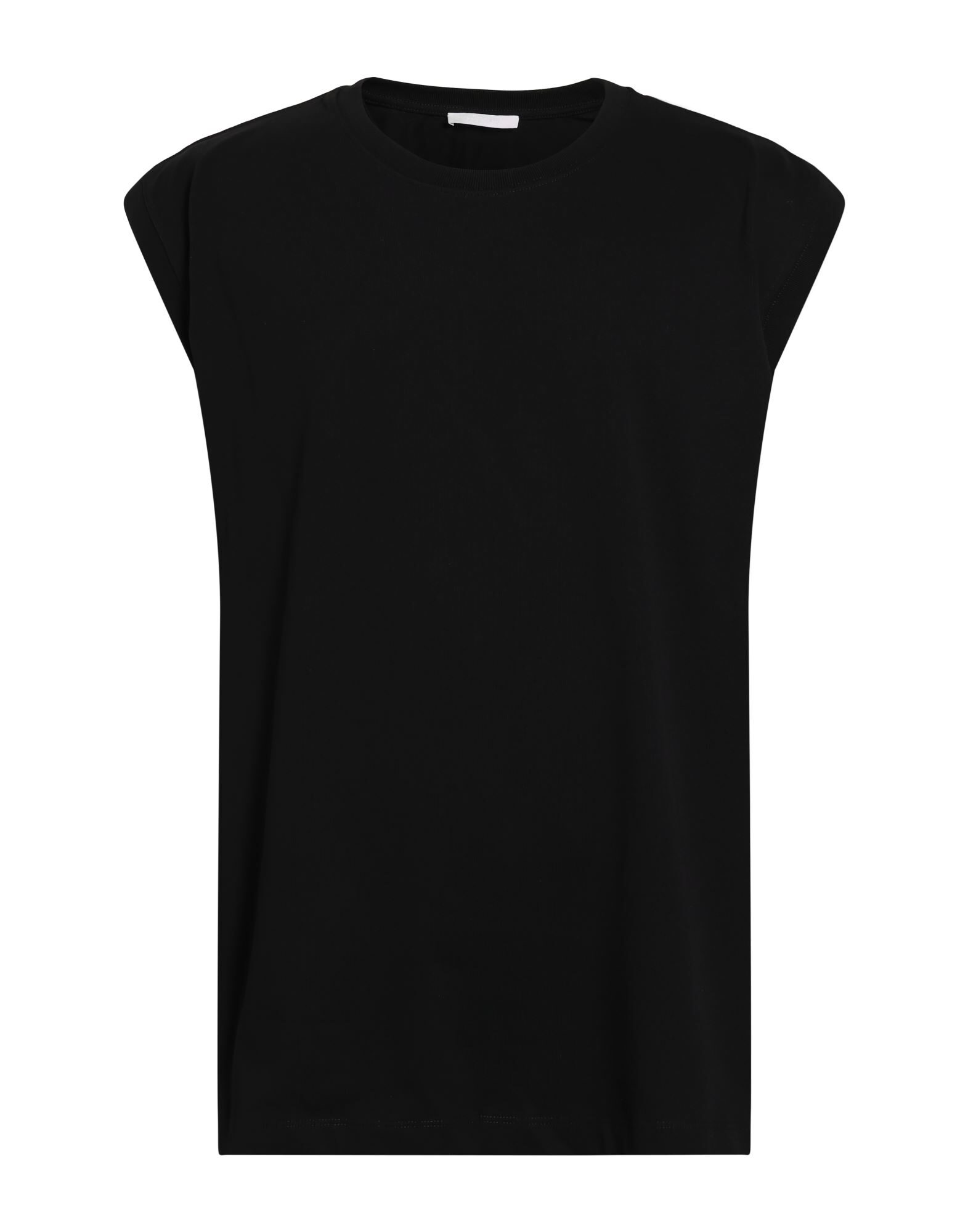 HELMUT LANG - T-shirts