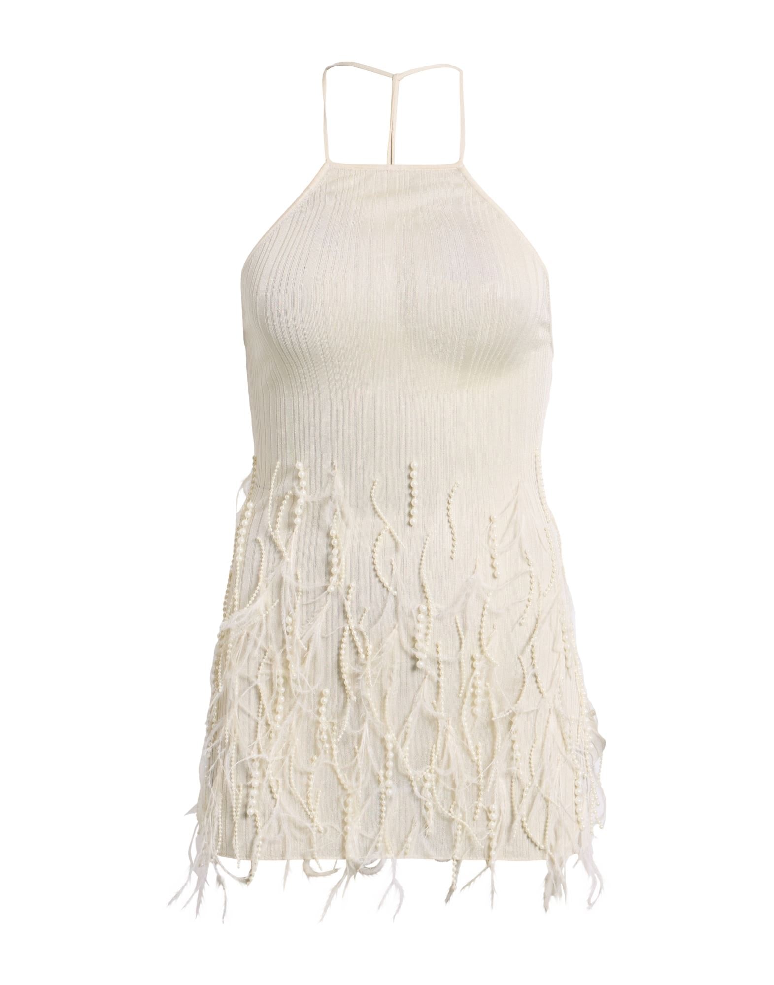 PATRIZIA PEPE - Tops