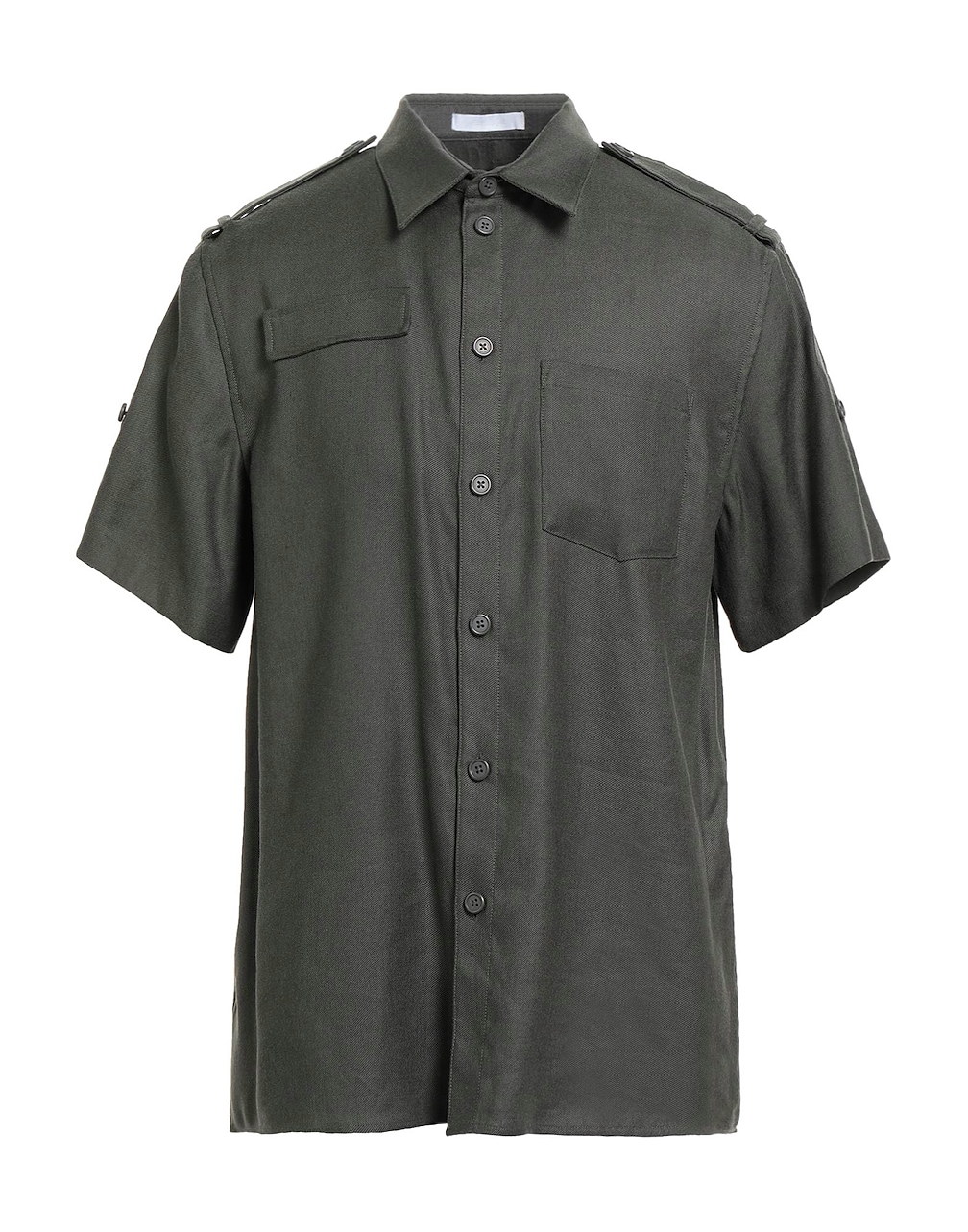 HELMUT LANG - Shirts