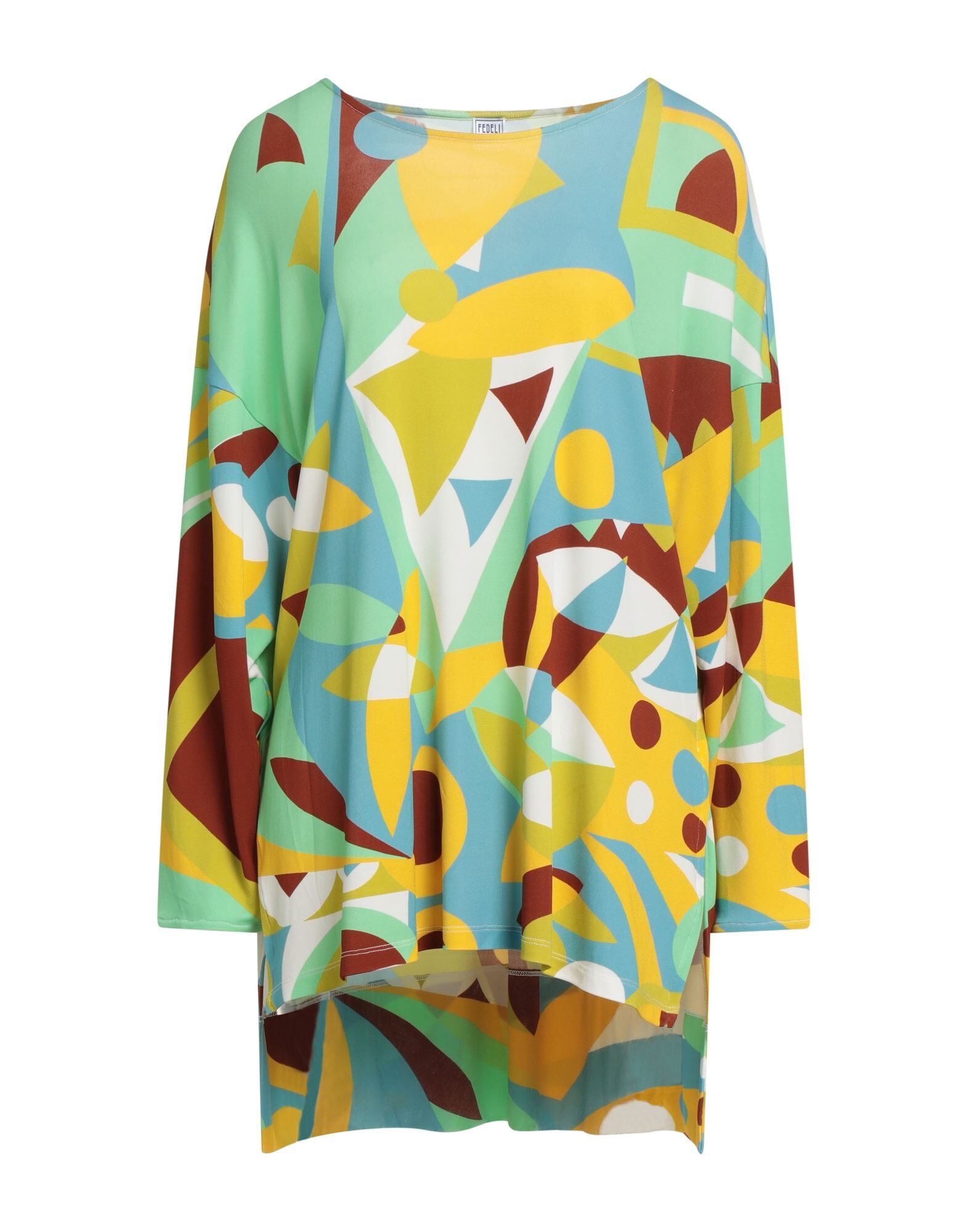 FEDELI - Top