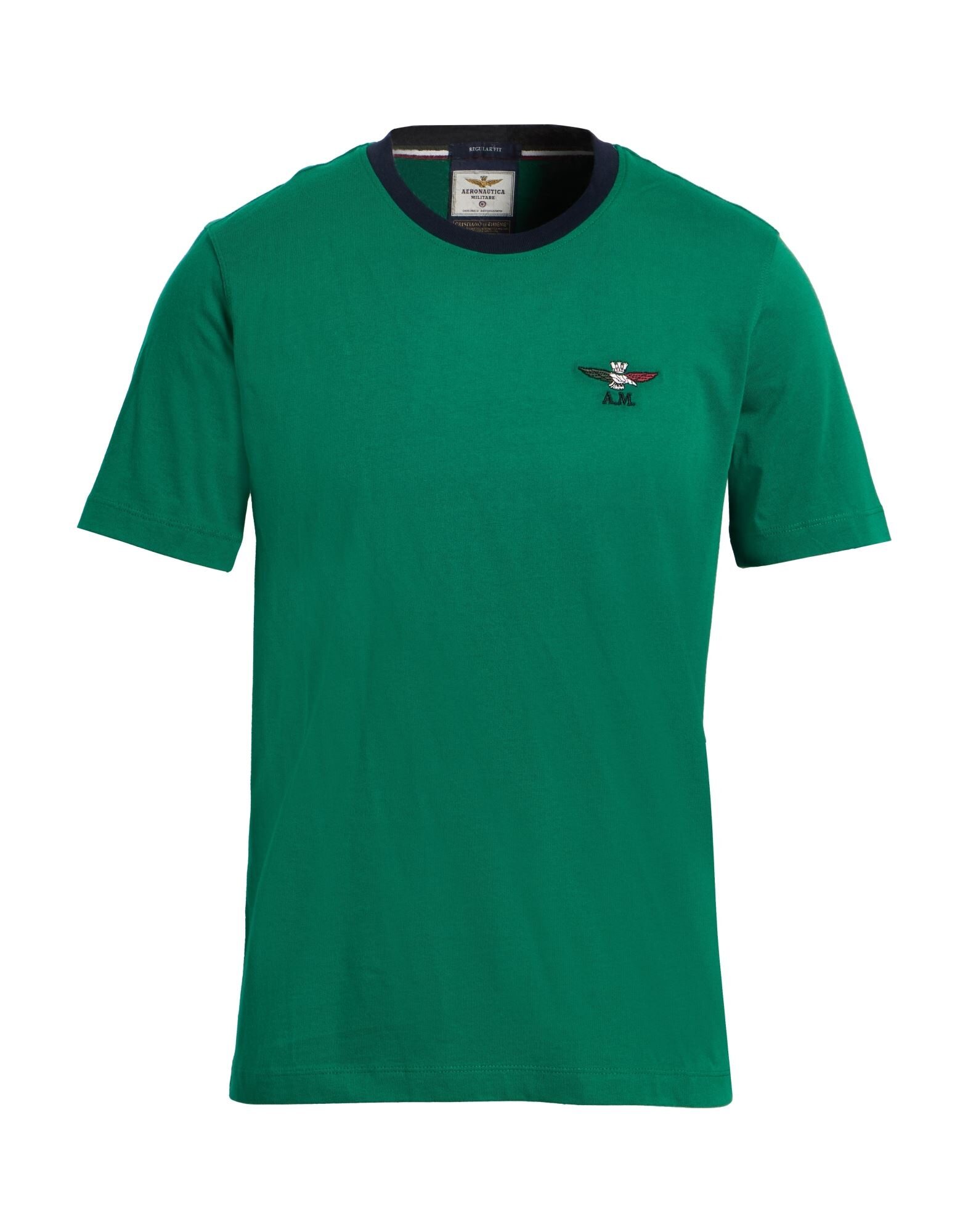 AERONAUTICA MILITARE - T-shirts