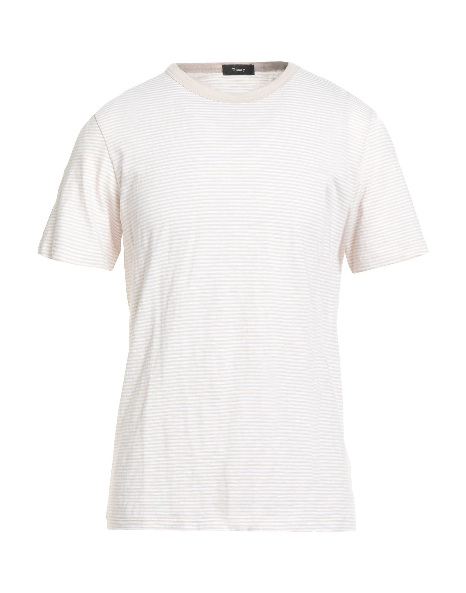 THEORY - T-shirts
