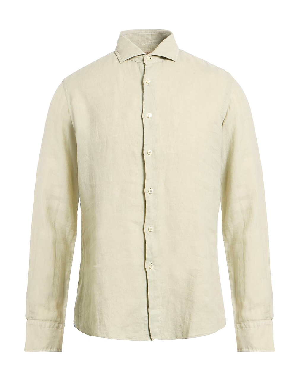 XACUS - Shirts