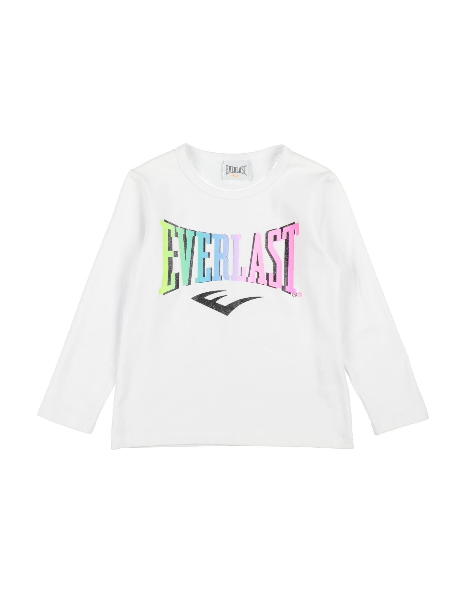 EVERLAST - T-shirts
