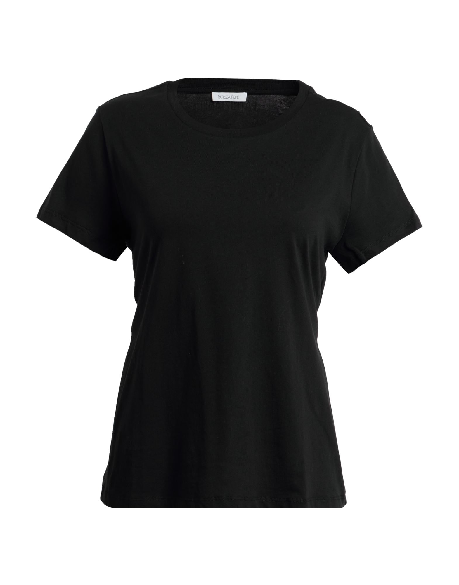 PATRIZIA PEPE - T-shirts