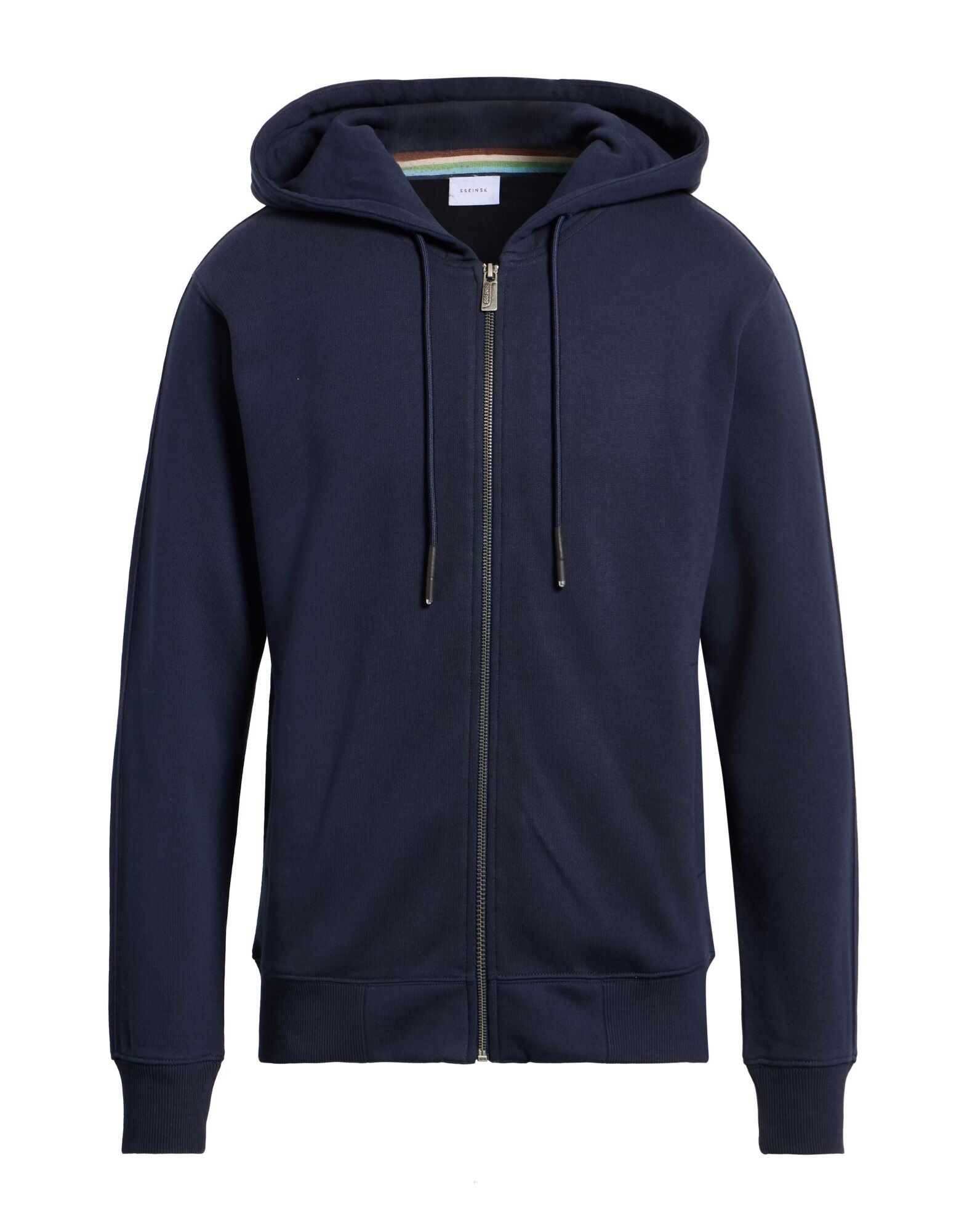 SEINSE - Sweatshirts