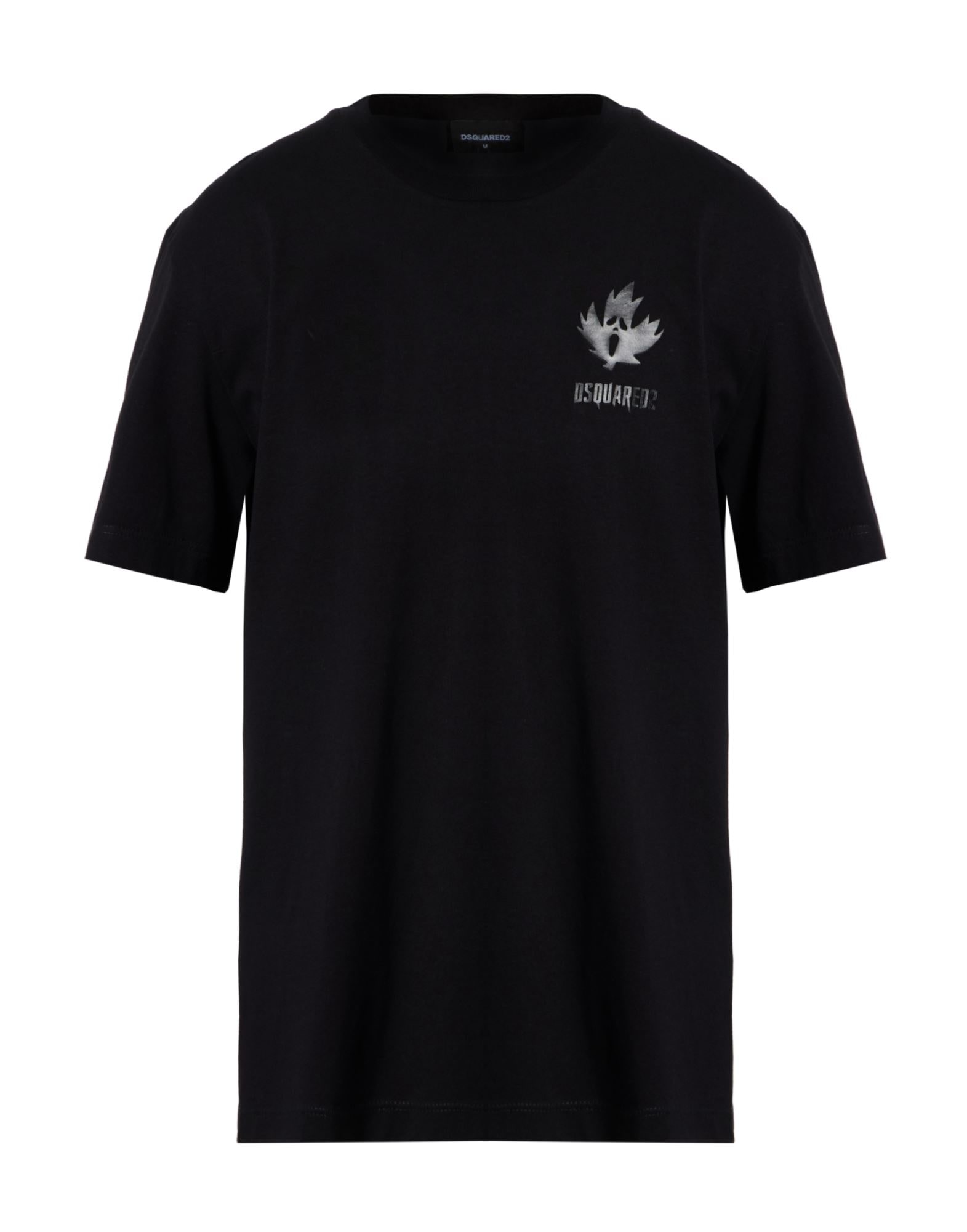 DSQUARED2 - T-shirts