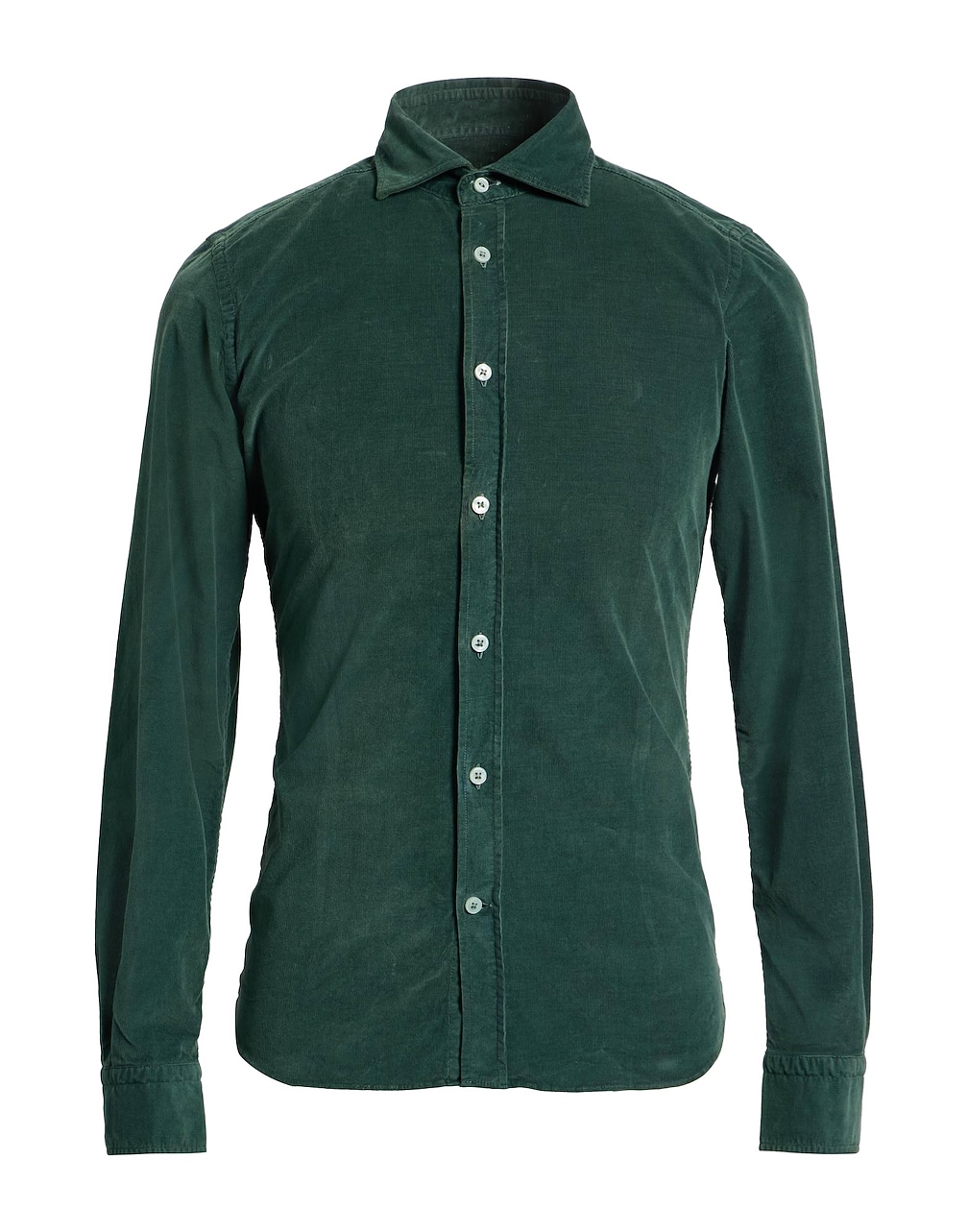 MASTRICAMICIAI - Hemden