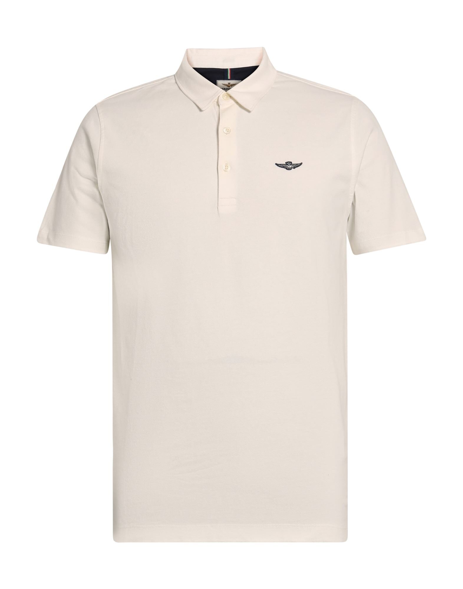 AERONAUTICA MILITARE - Polo shirts