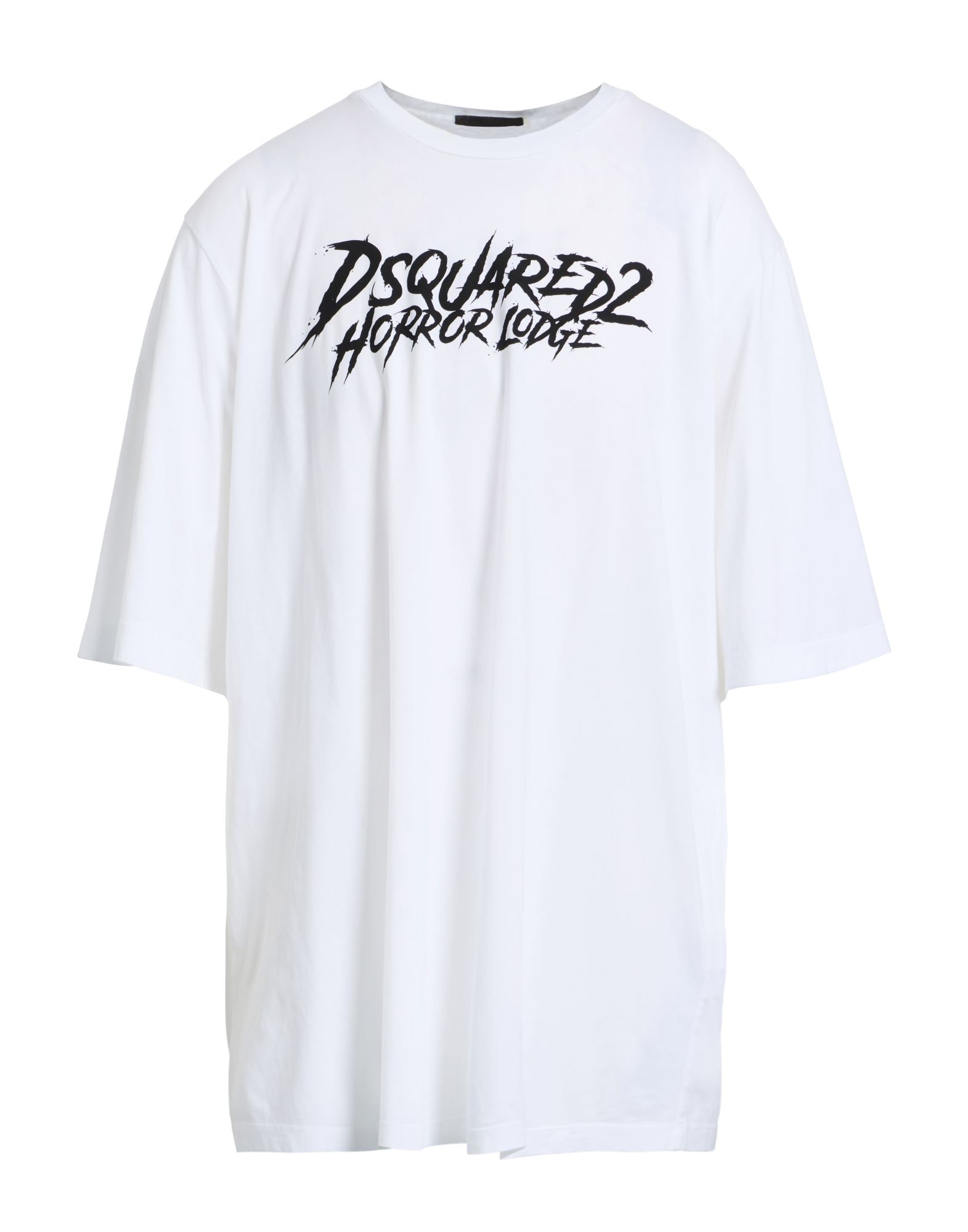 DSQUARED2 - T-shirts