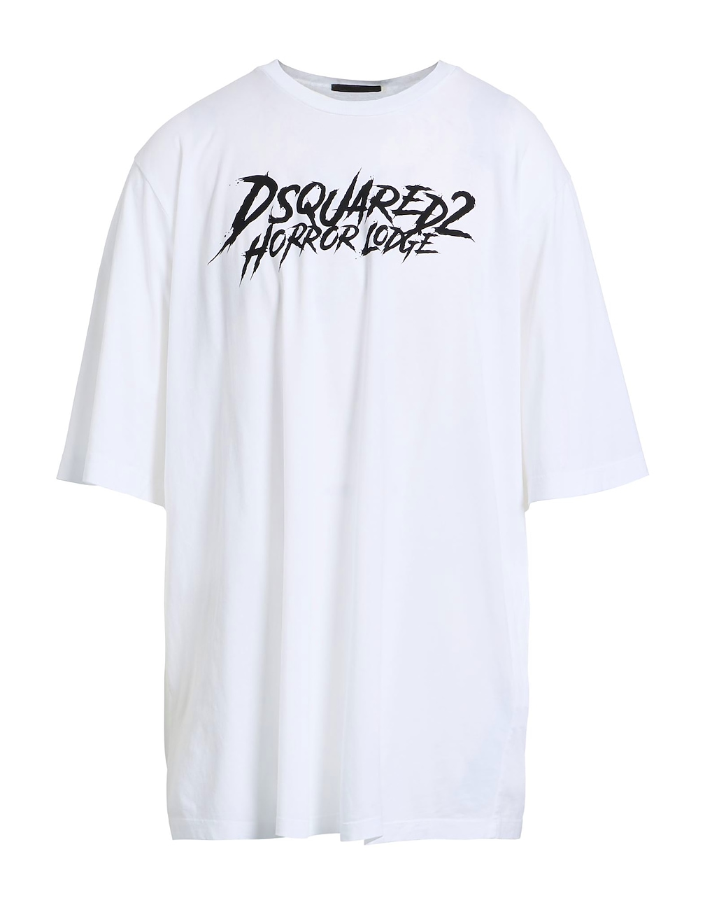 DSQUARED2 - T-shirts