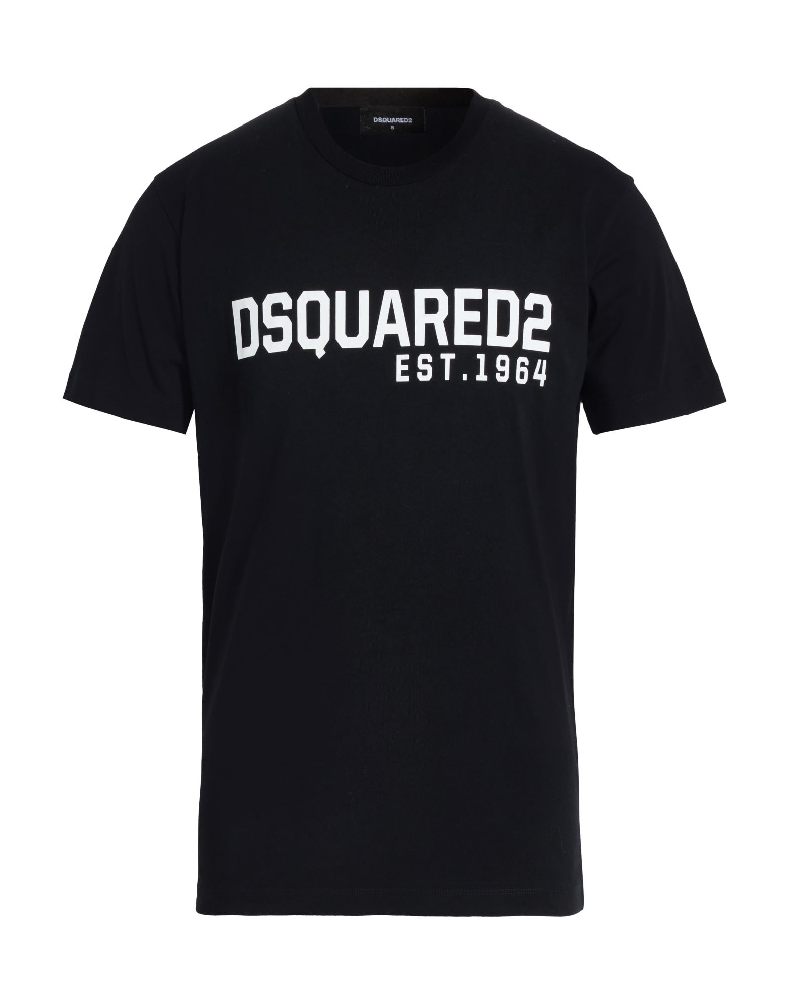 DSQUARED2 - T-shirts