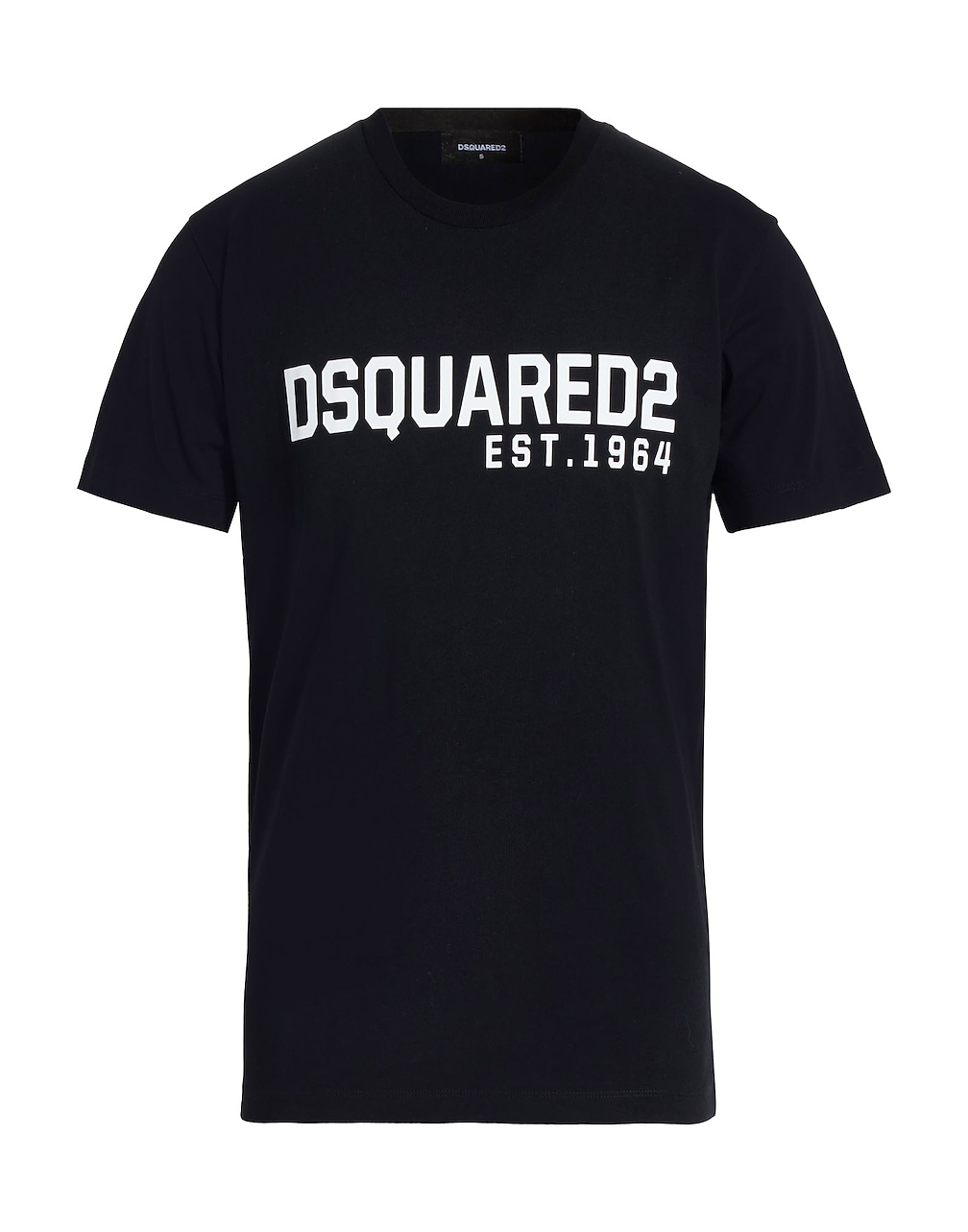 DSQUARED2 - T-shirts