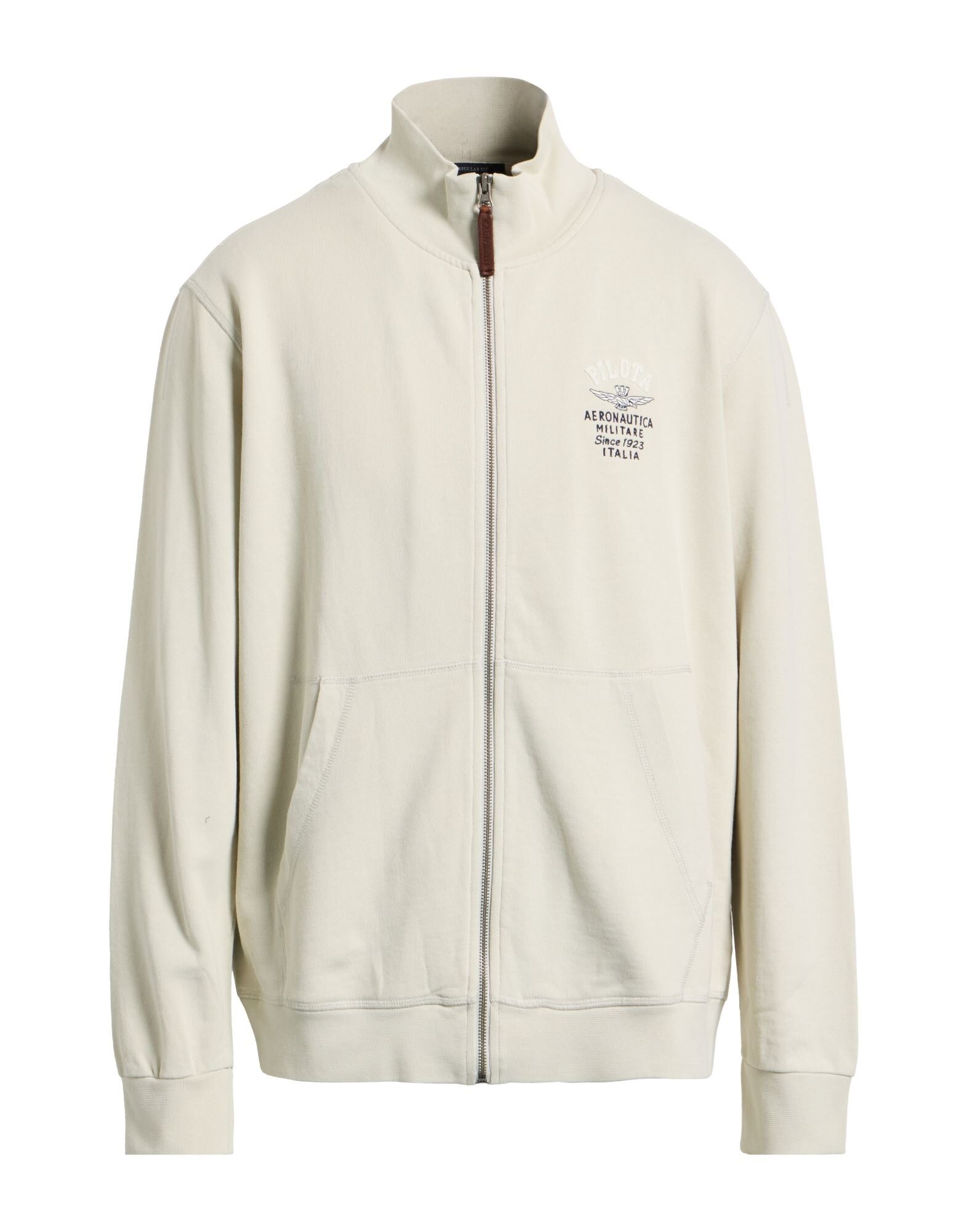 AERONAUTICA MILITARE - Sweatshirts
