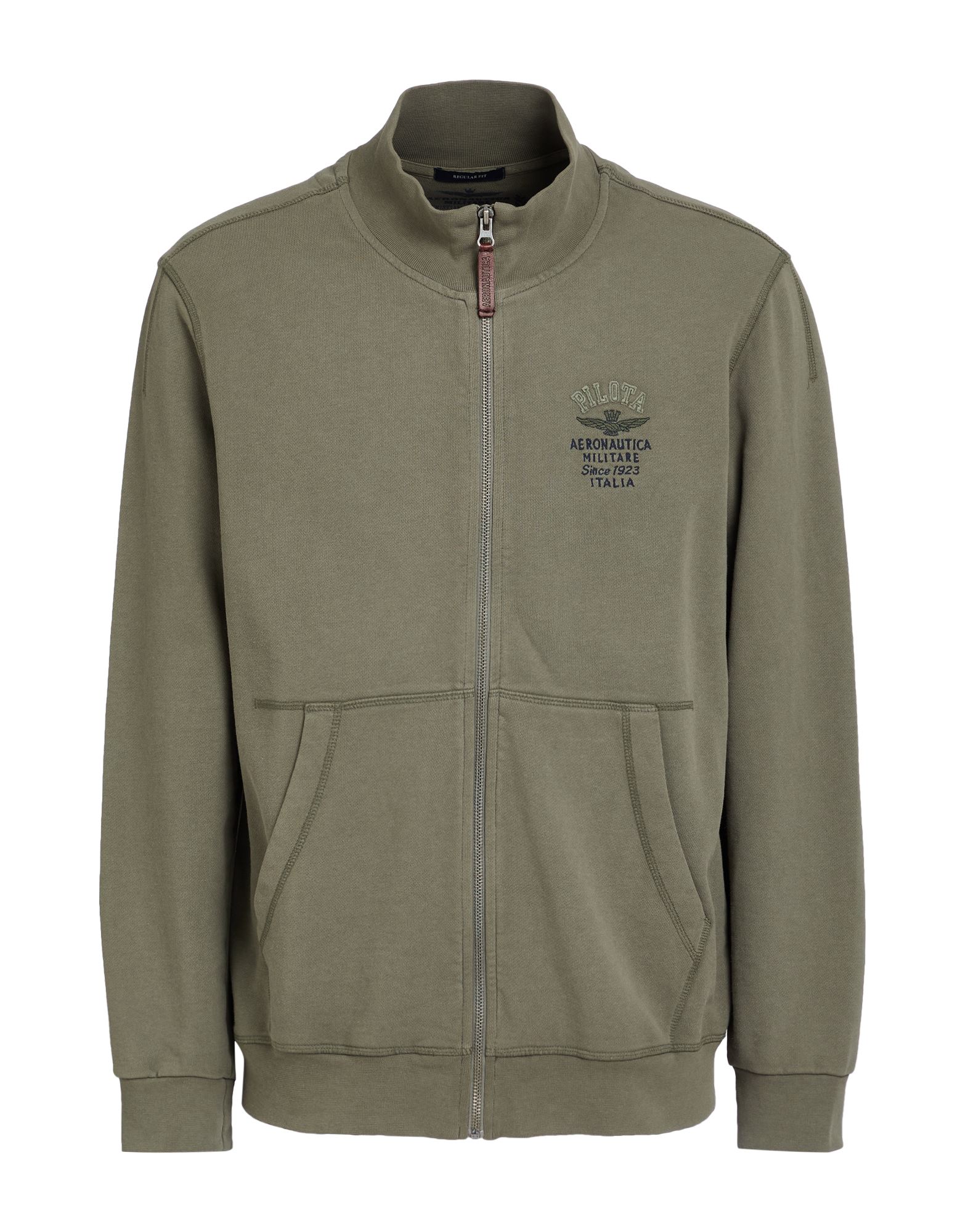 AERONAUTICA MILITARE - Sweatshirts