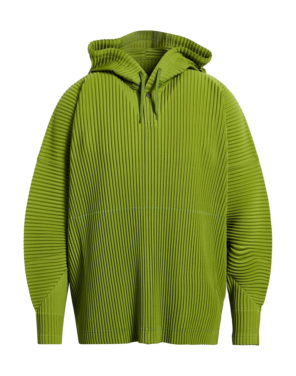 HOMME PLISSÉ by ISSEY MIYAKE - Sudaderas