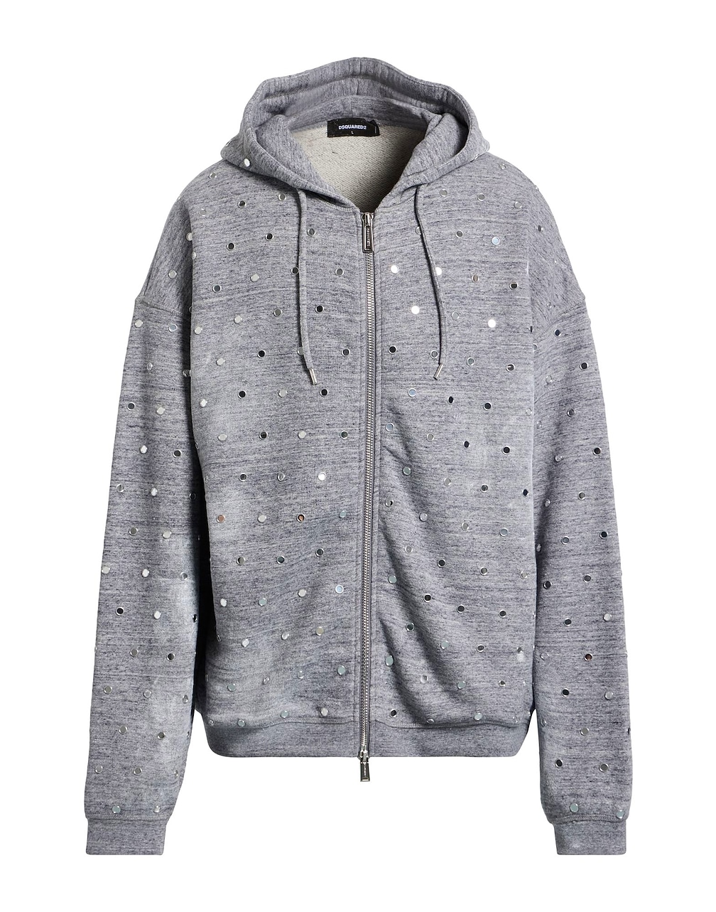 DSQUARED2 - Felpe