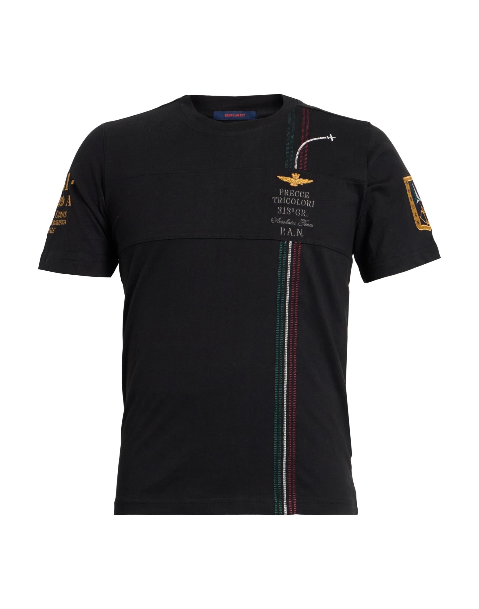 AERONAUTICA MILITARE - T-shirts