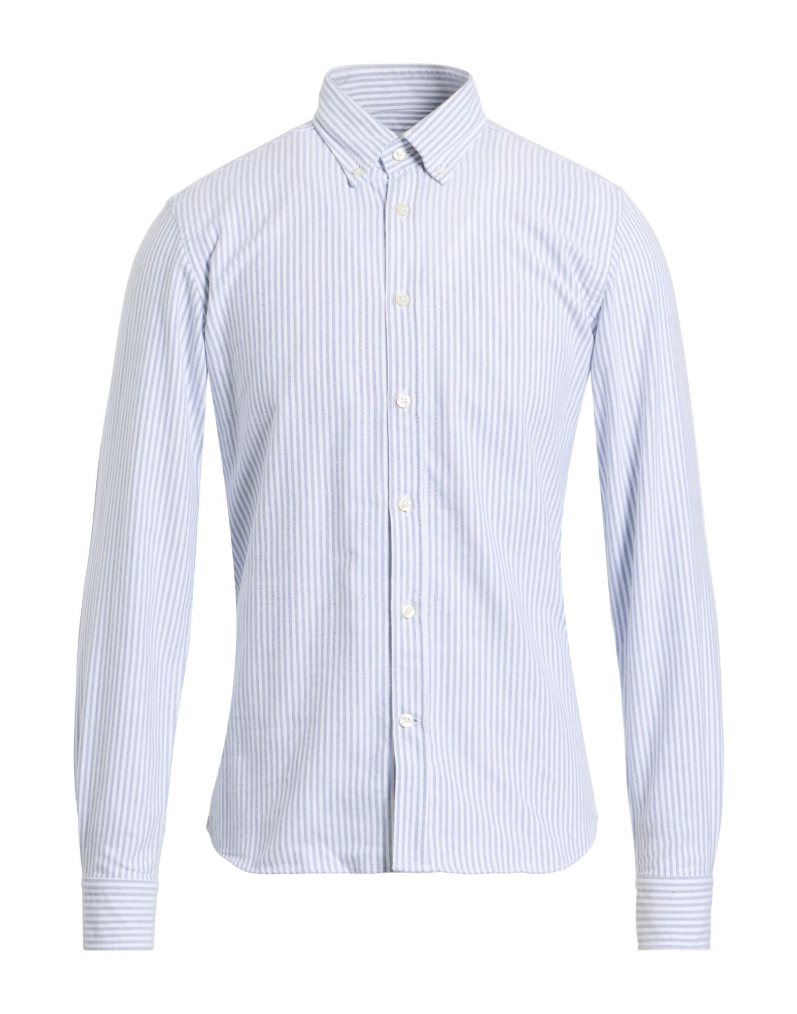 MASTRICAMICIAI - Shirts