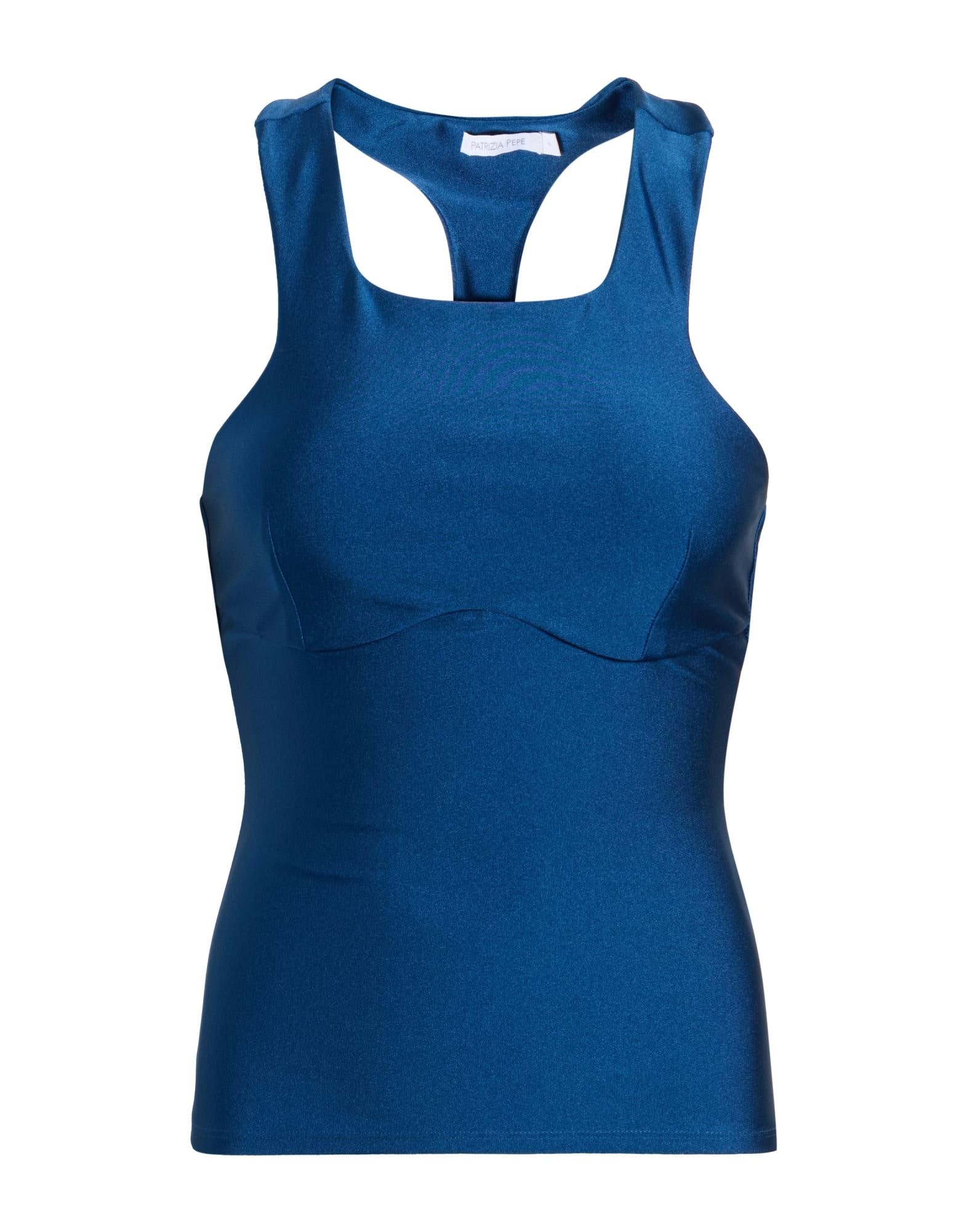 PATRIZIA PEPE - Tops