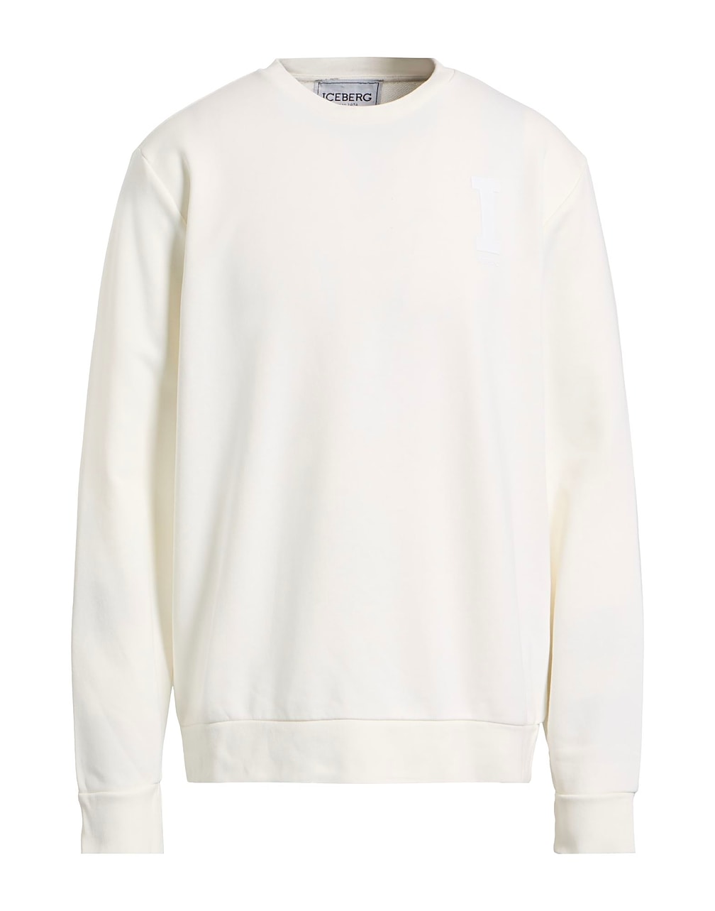ICEBERG - Sweatshirts