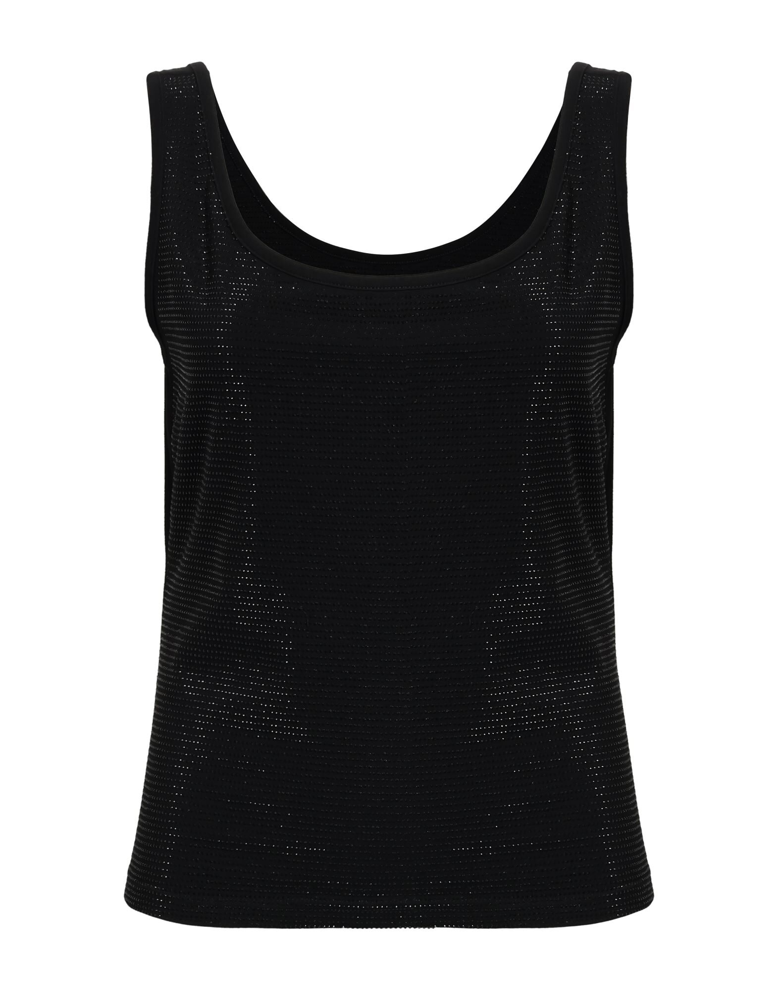 SANDRO FERRONE - トップス