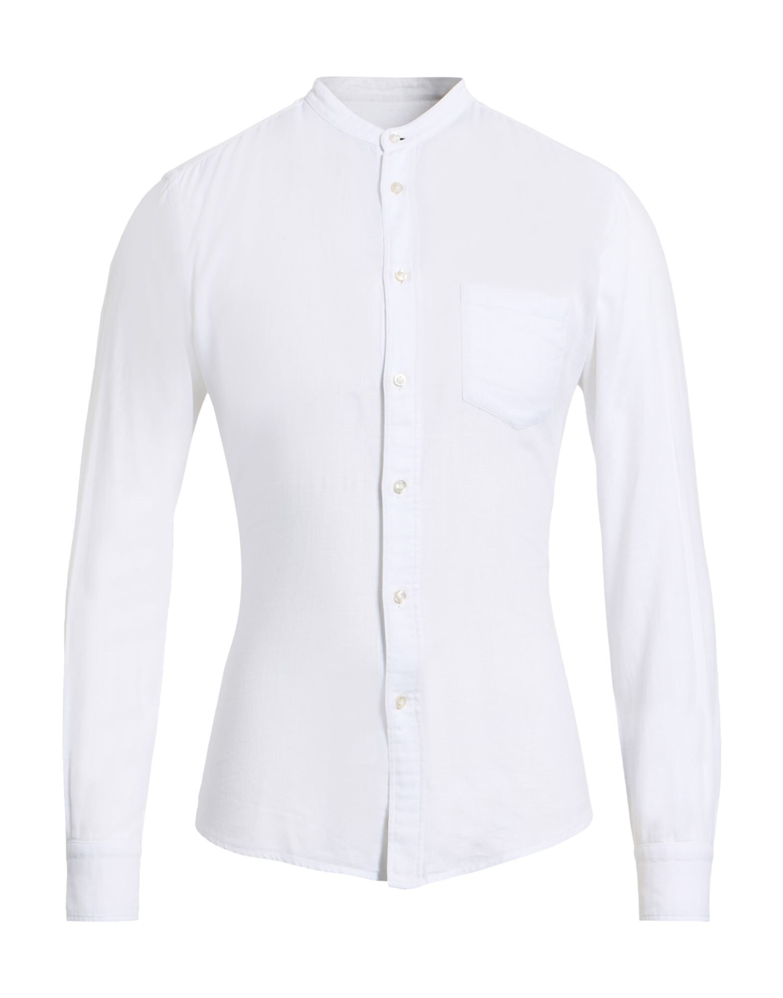 BRIAN DALES - Shirts