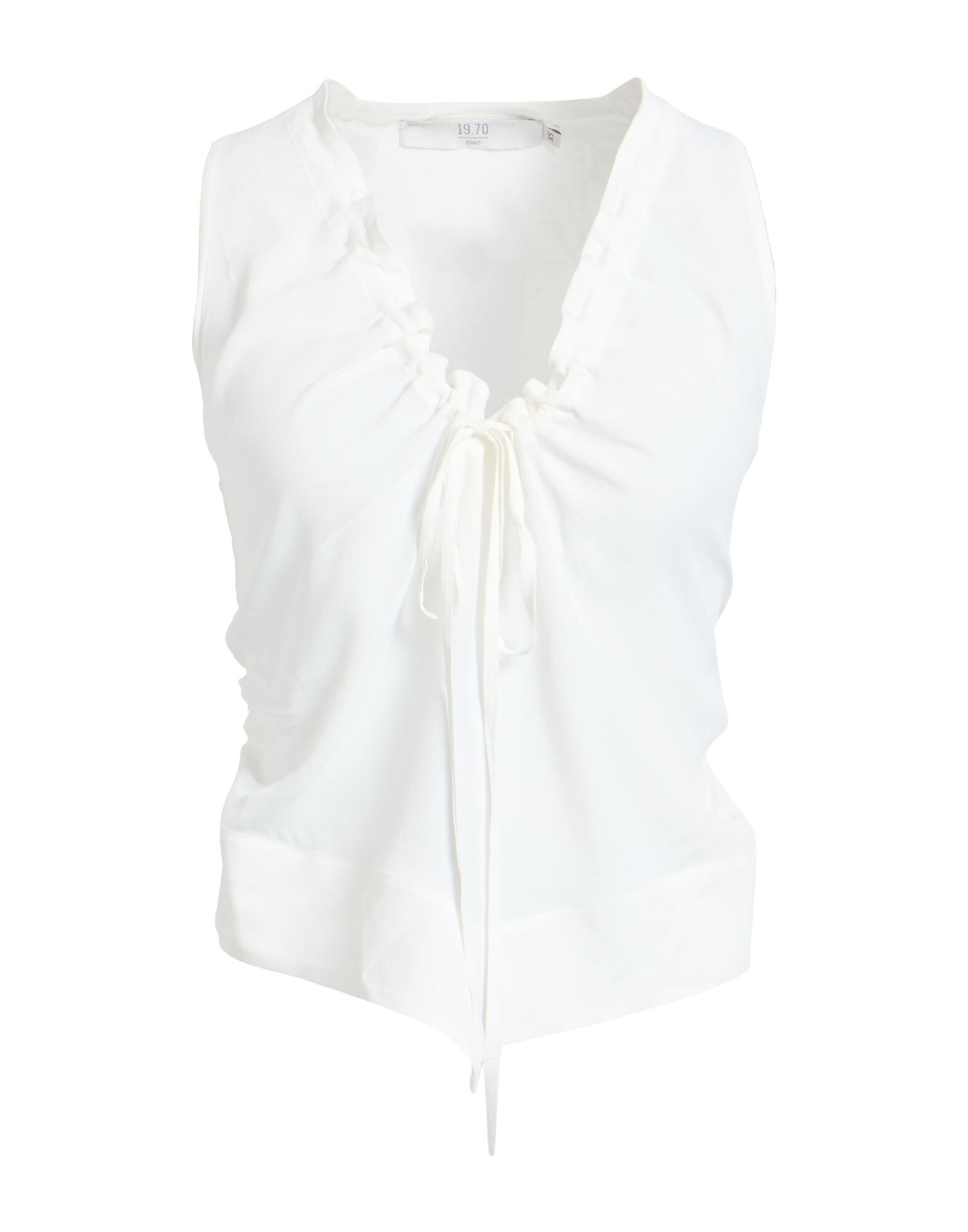 19.70 NINETEEN SEVENTY - Tops